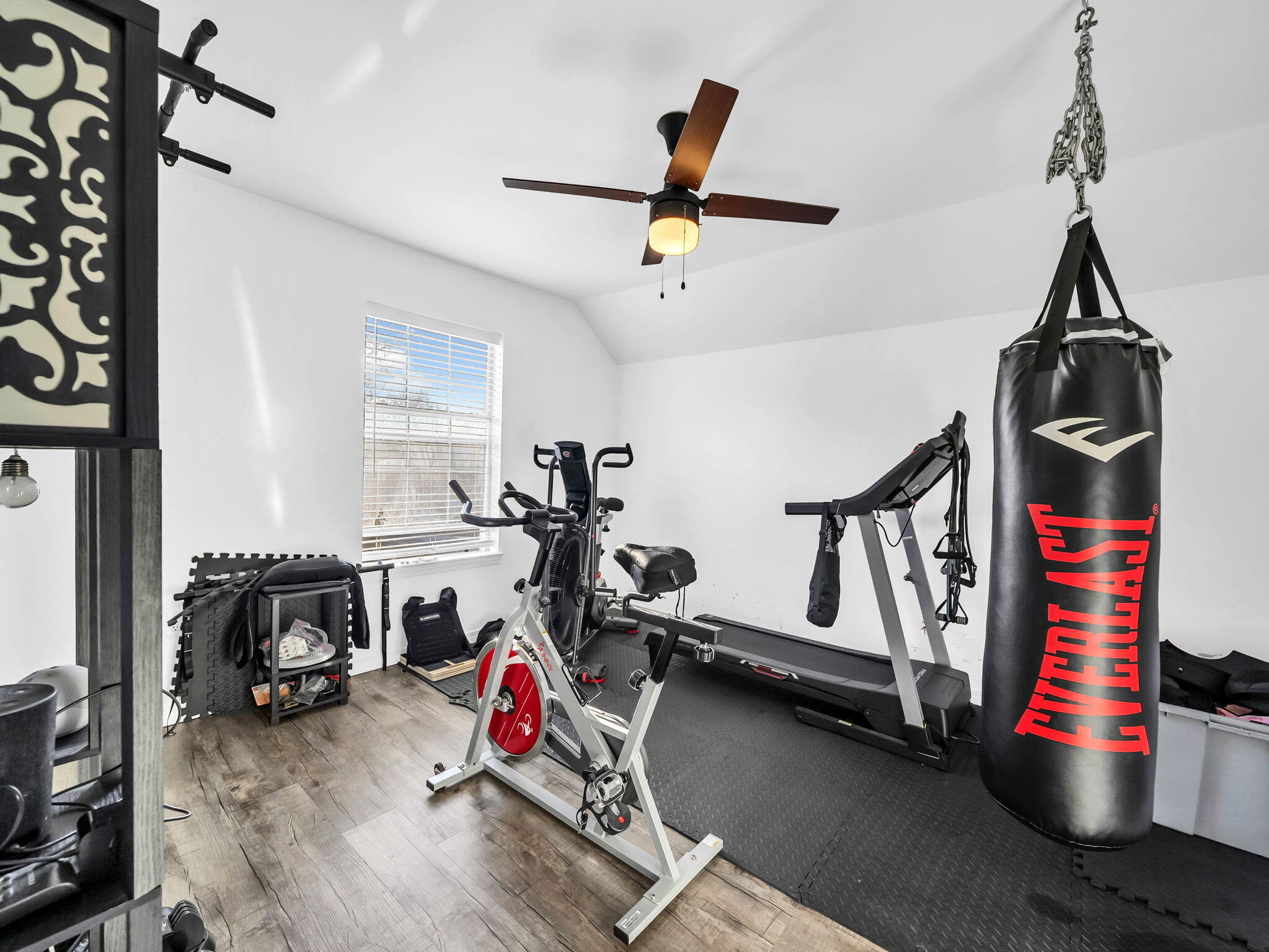 CARIBBEAN VILLAGE EAST 1 - Residential