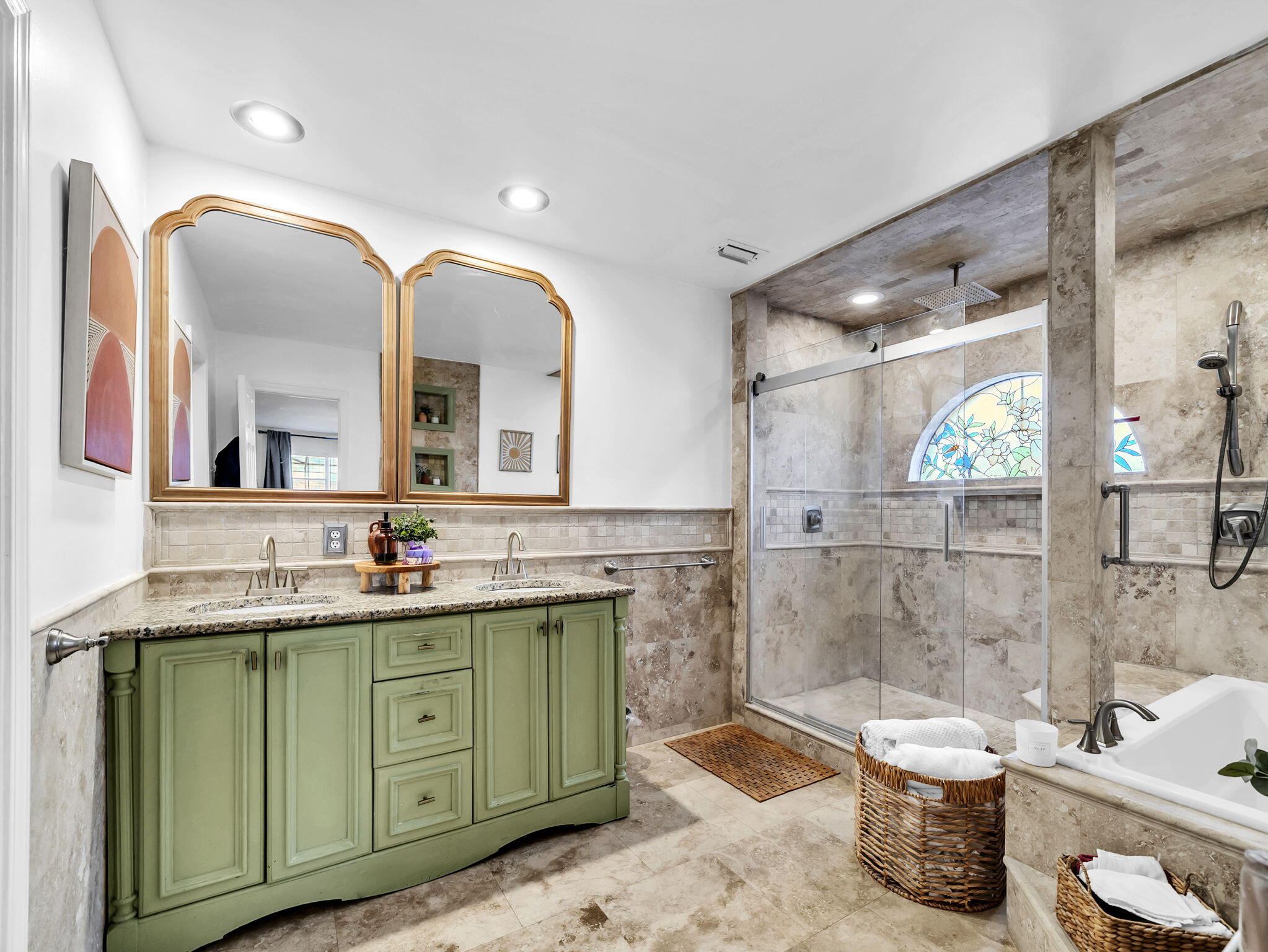 CARIBBEAN VILLAGE EAST 1 - Residential