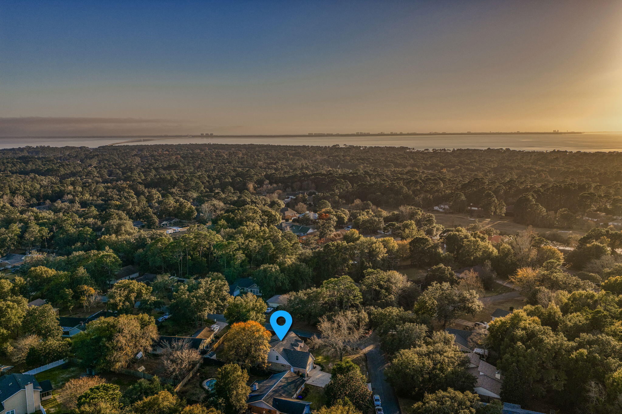 CARIBBEAN VILLAGE EAST 1 - Residential