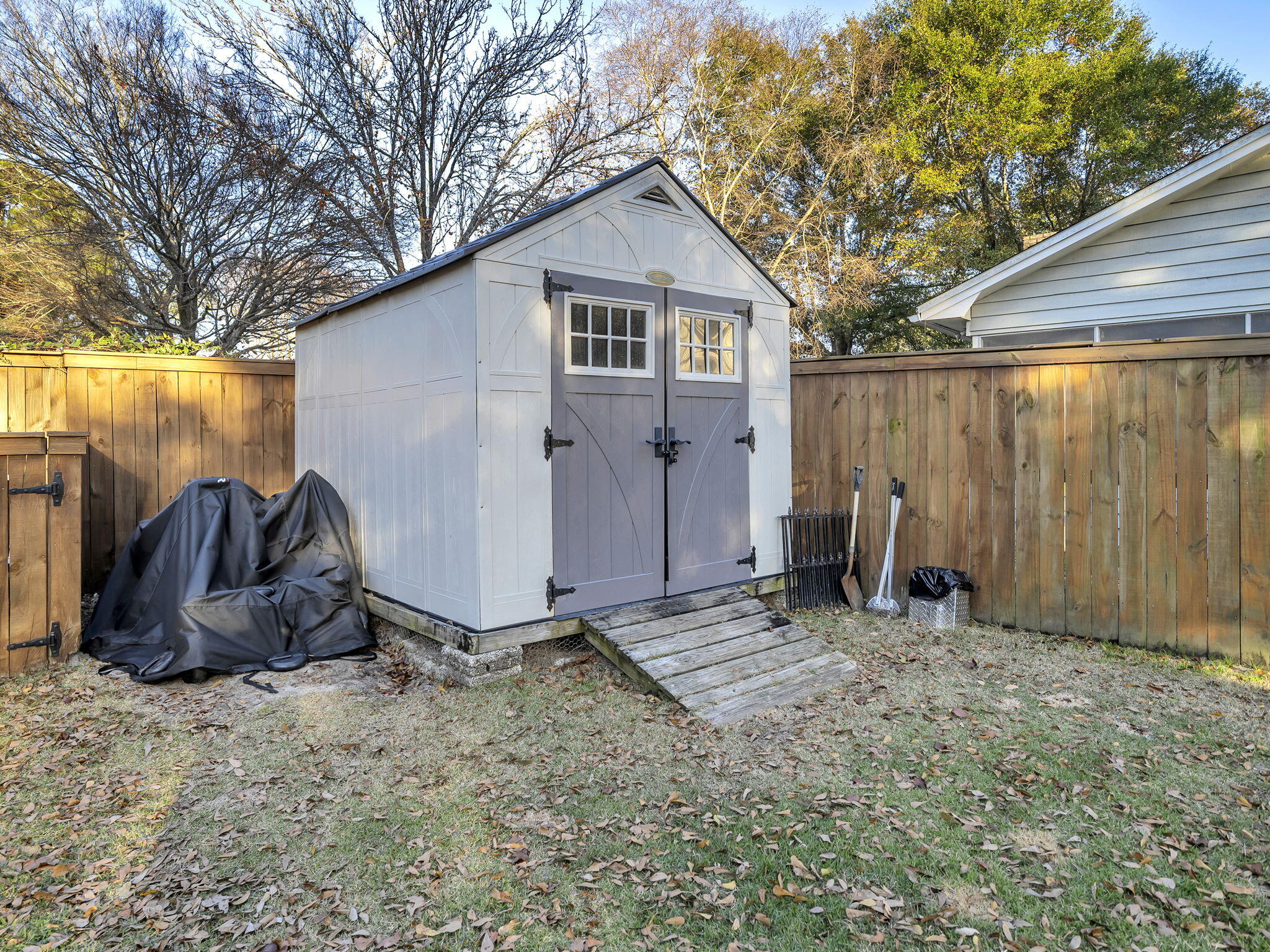 CARIBBEAN VILLAGE EAST 1 - Residential