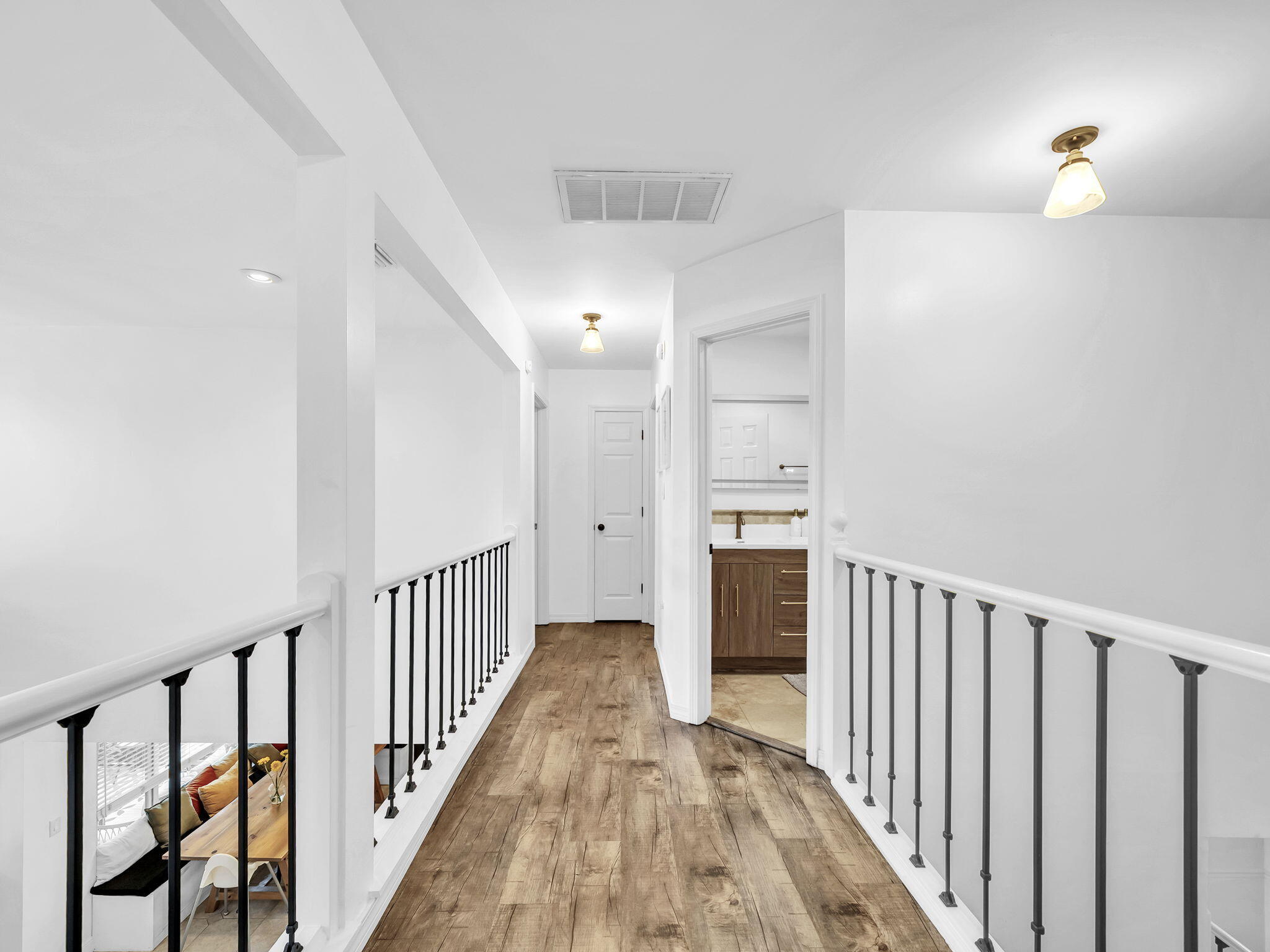 CARIBBEAN VILLAGE EAST 1 - Residential