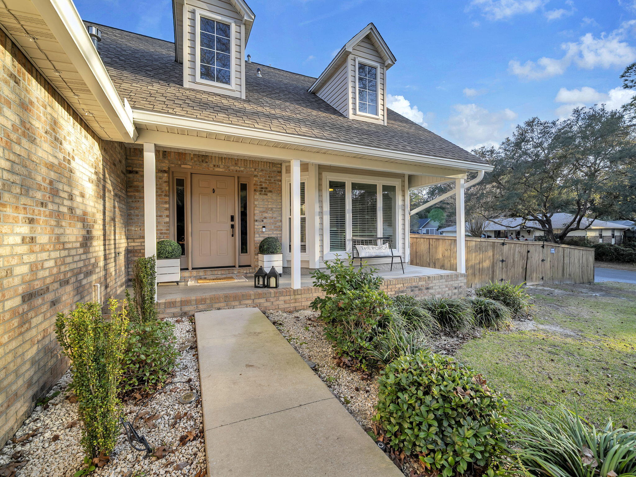 CARIBBEAN VILLAGE EAST 1 - Residential