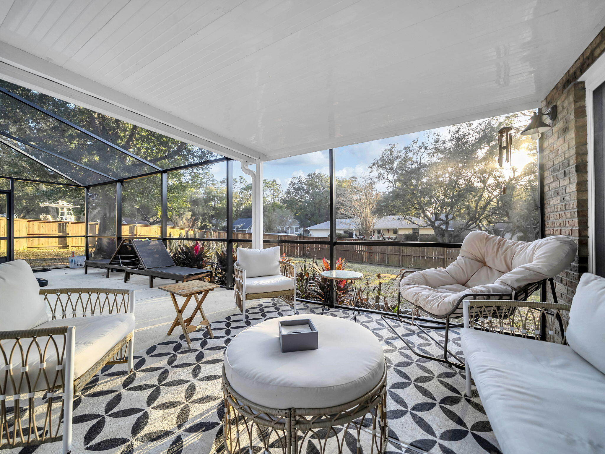 CARIBBEAN VILLAGE EAST 1 - Residential