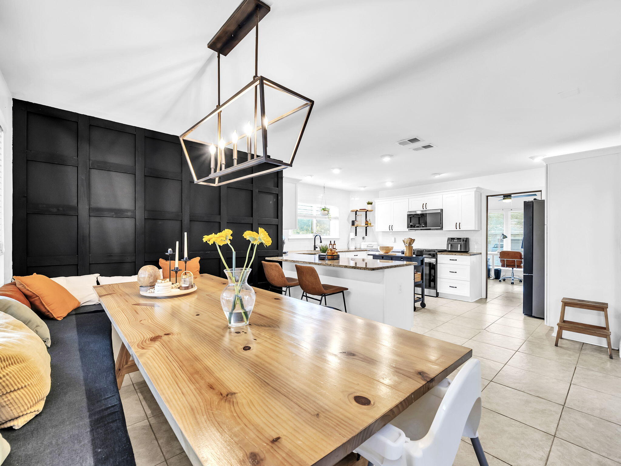 CARIBBEAN VILLAGE EAST 1 - Residential