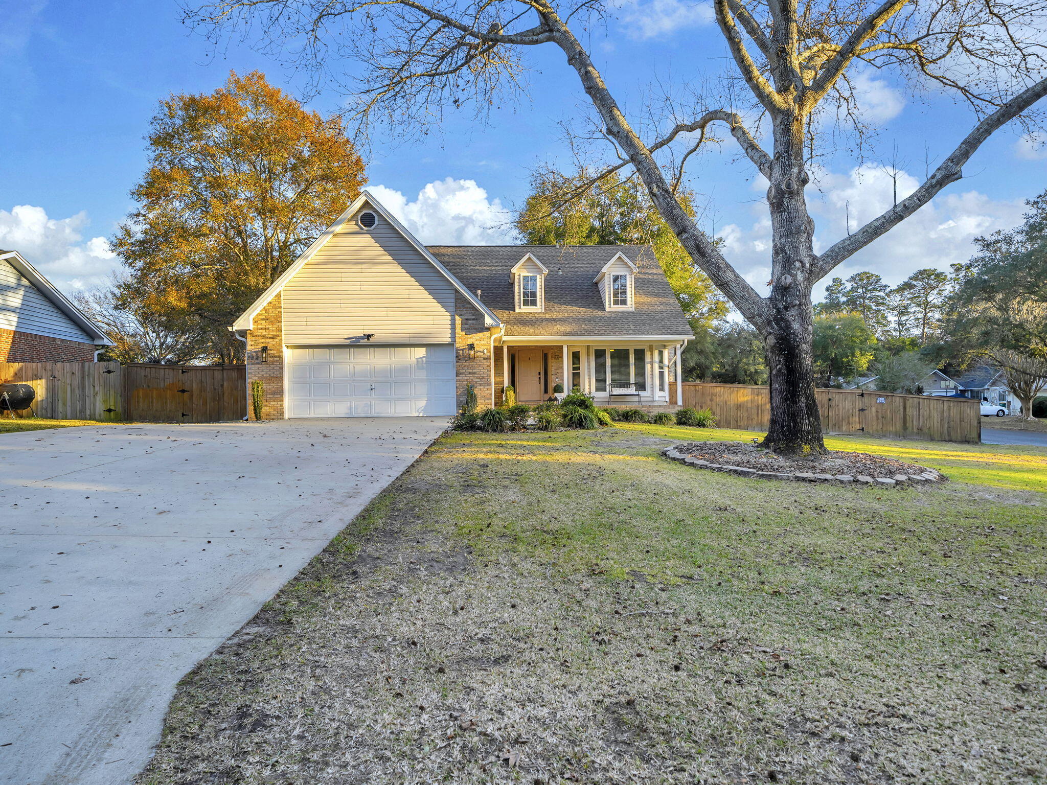 CARIBBEAN VILLAGE EAST 1 - Residential