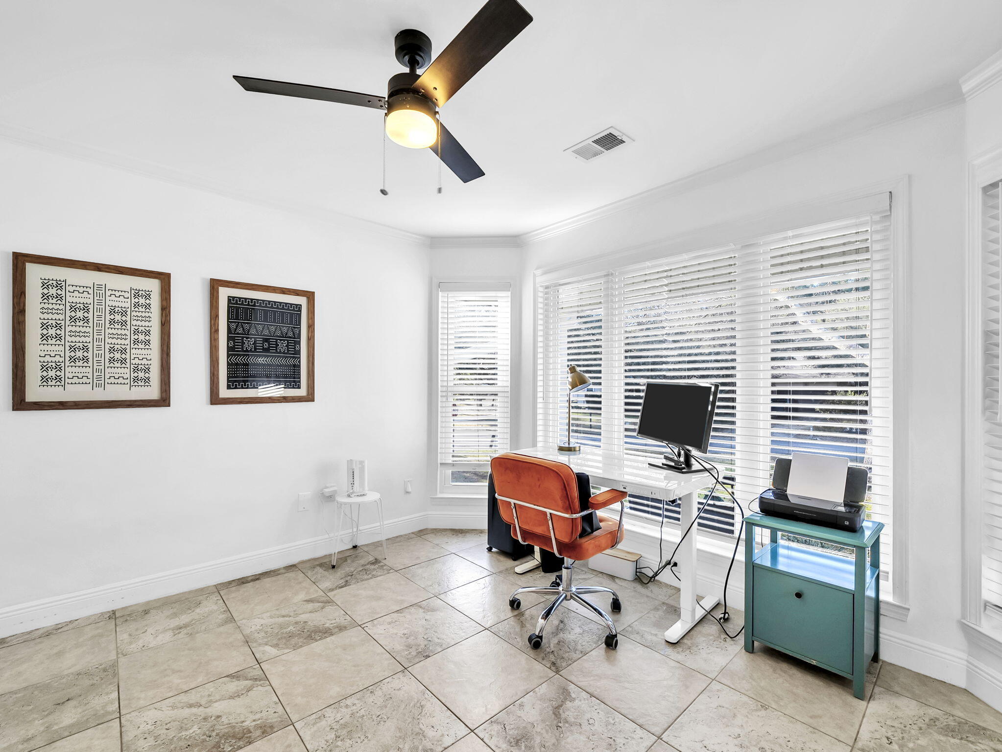 CARIBBEAN VILLAGE EAST 1 - Residential