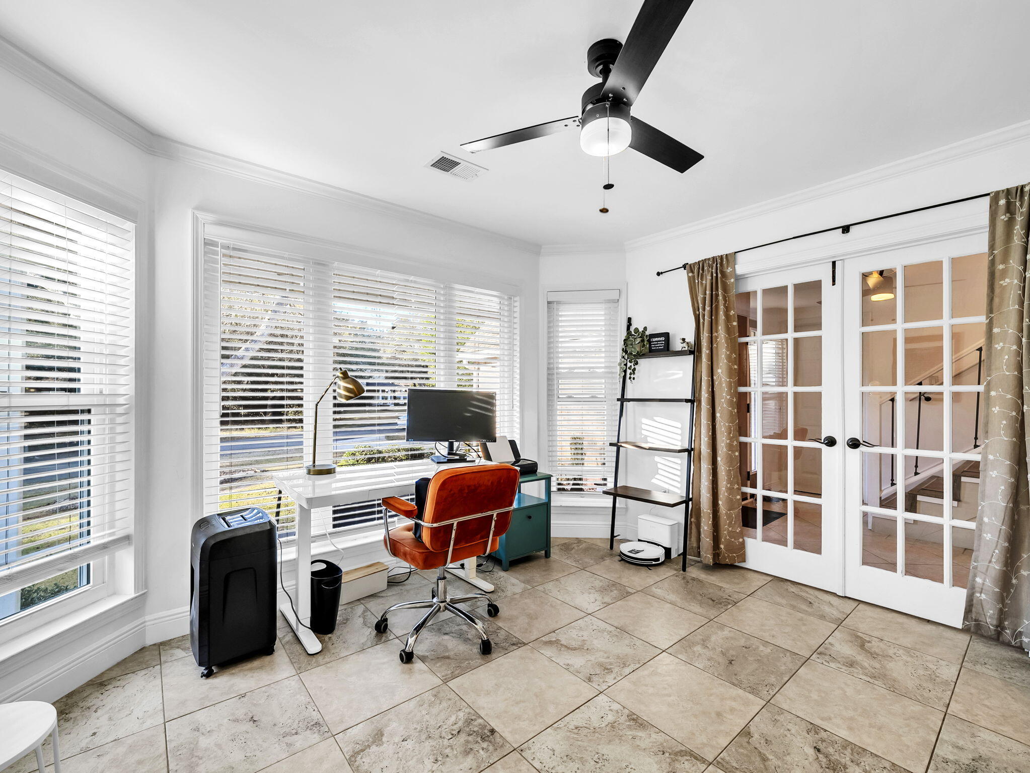 CARIBBEAN VILLAGE EAST 1 - Residential