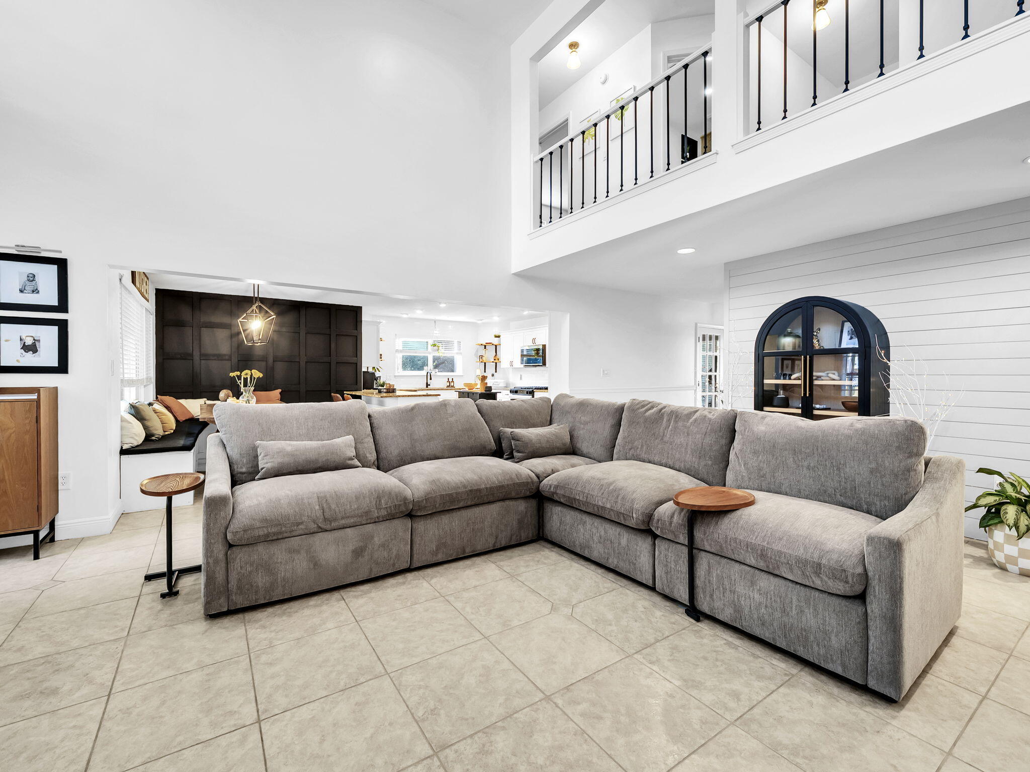 CARIBBEAN VILLAGE EAST 1 - Residential