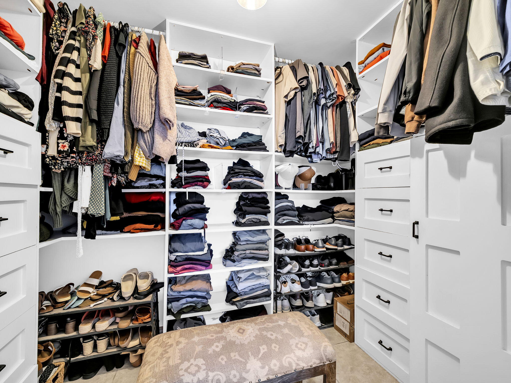 CARIBBEAN VILLAGE EAST 1 - Residential