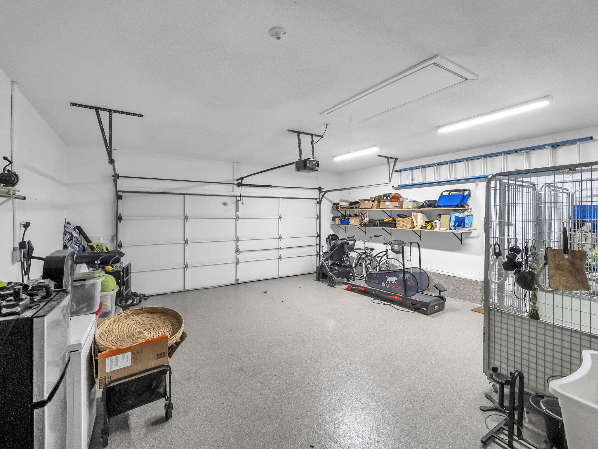 CARIBBEAN VILLAGE EAST 1 - Residential