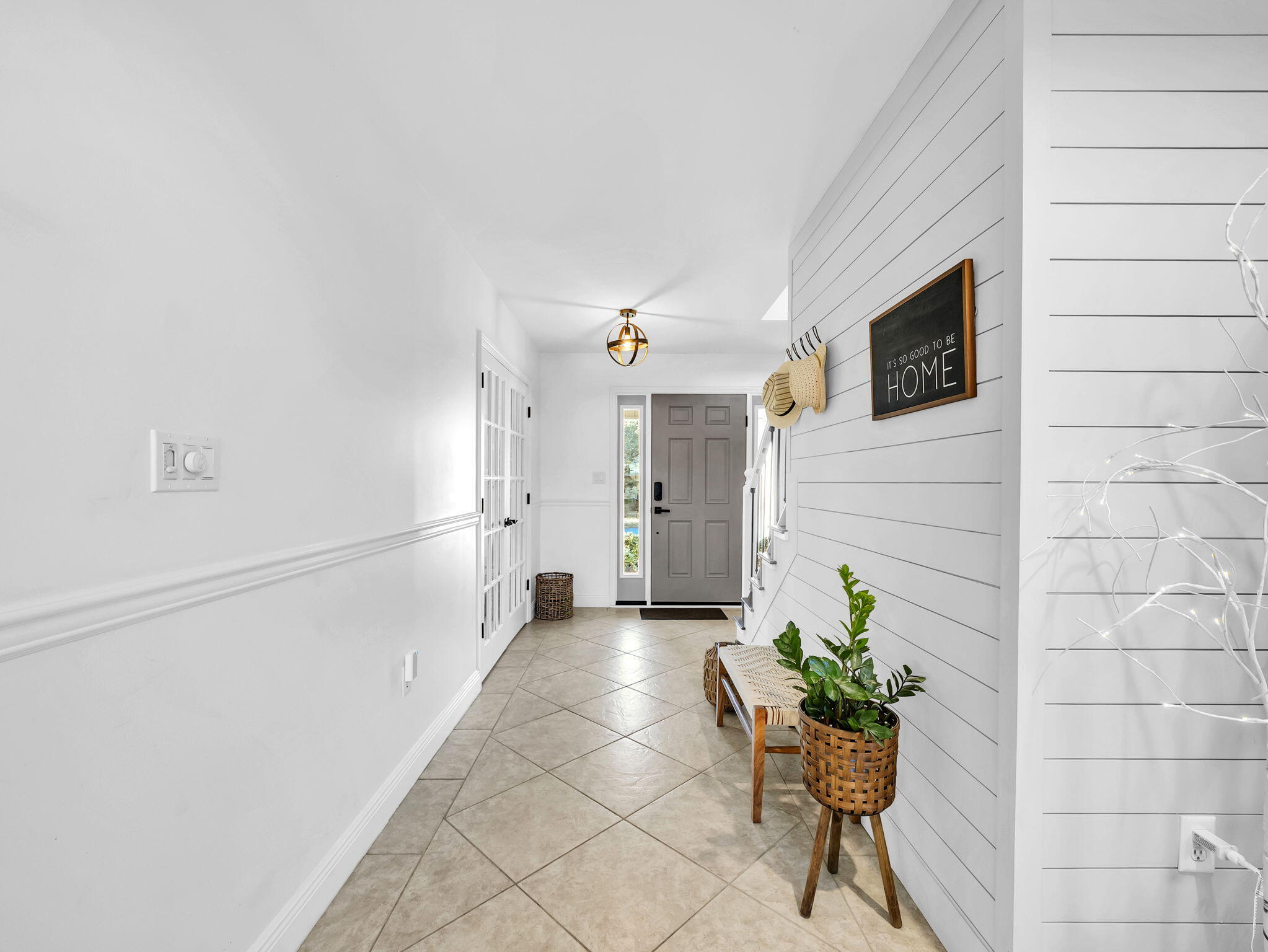 CARIBBEAN VILLAGE EAST 1 - Residential