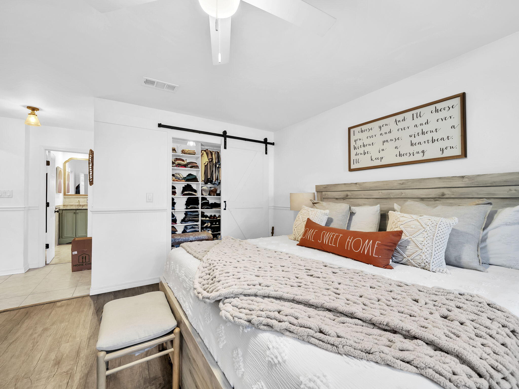 CARIBBEAN VILLAGE EAST 1 - Residential