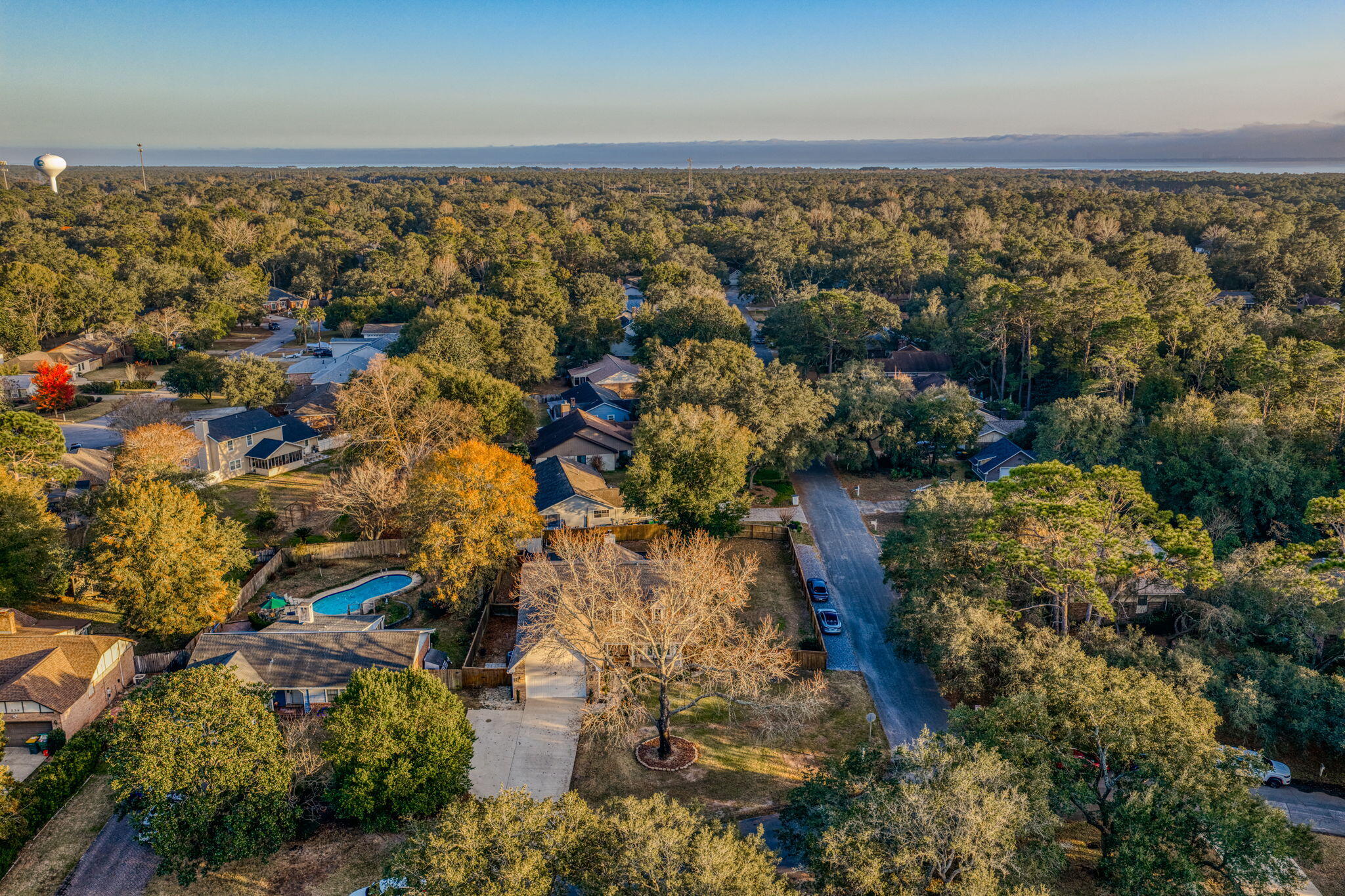 CARIBBEAN VILLAGE EAST 1 - Residential