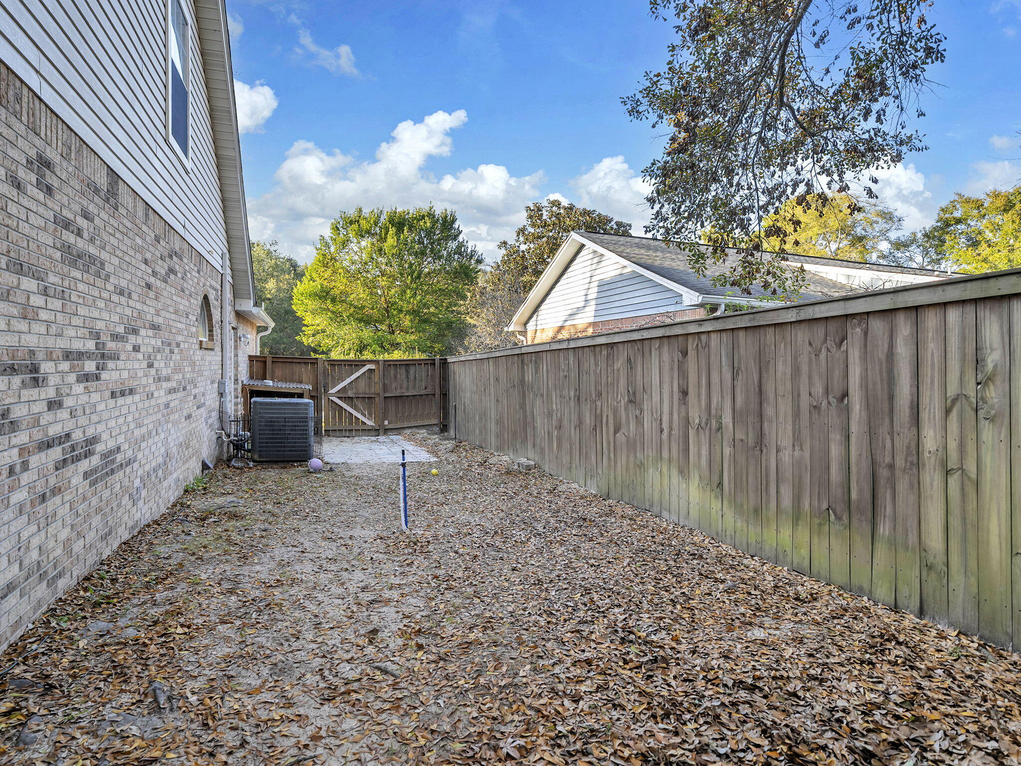 CARIBBEAN VILLAGE EAST 1 - Residential