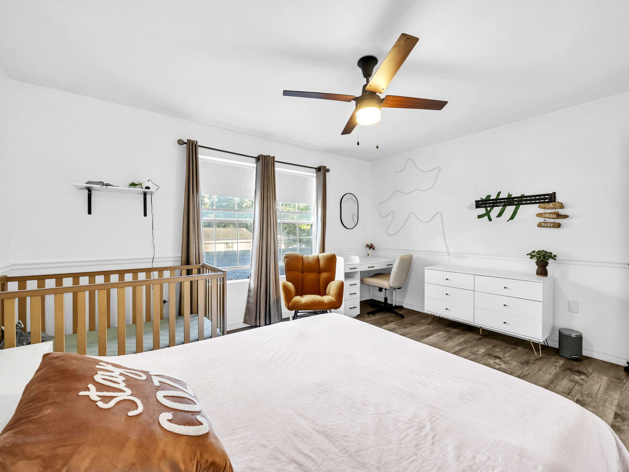 CARIBBEAN VILLAGE EAST 1 - Residential