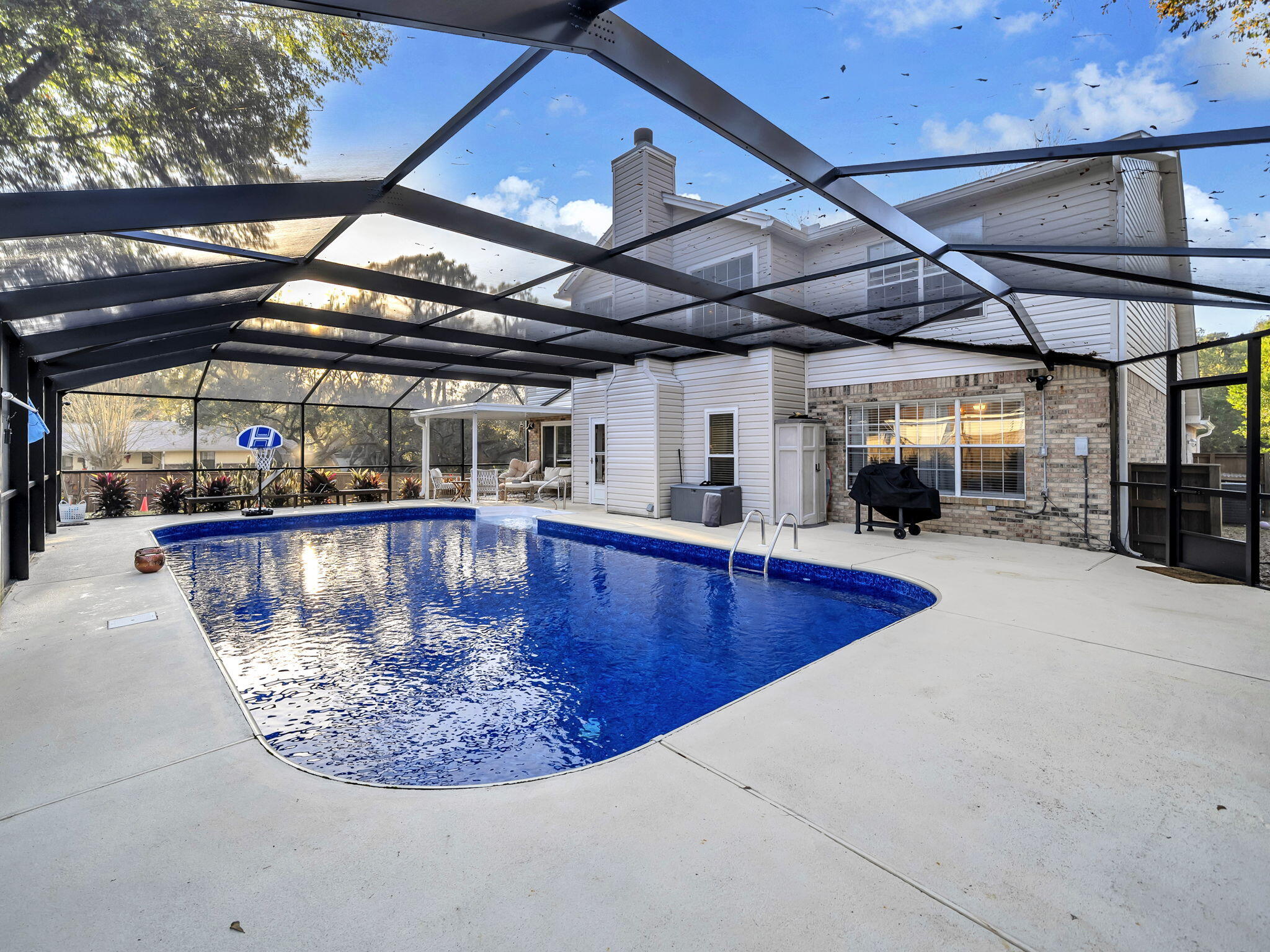 CARIBBEAN VILLAGE EAST 1 - Residential