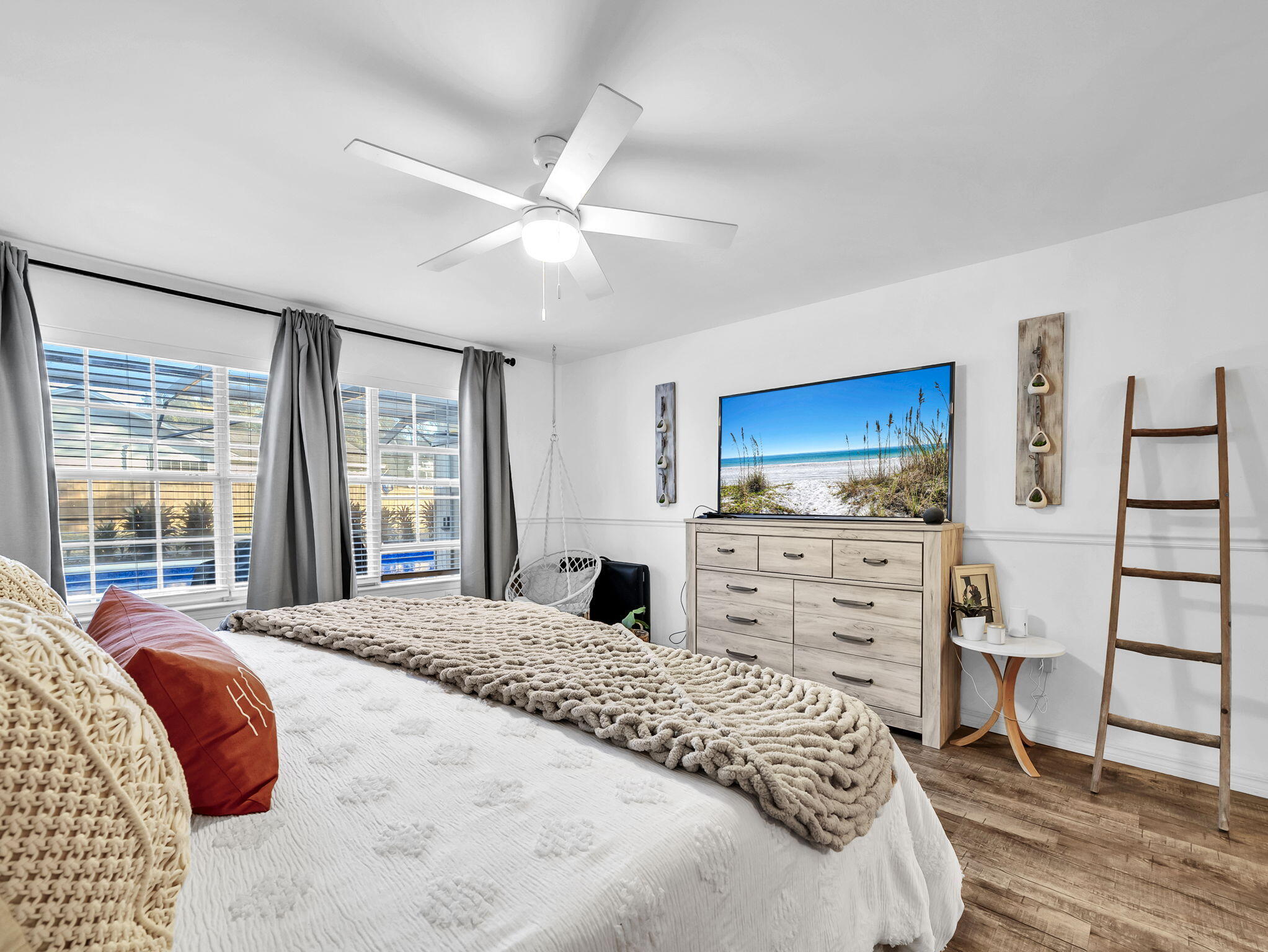 CARIBBEAN VILLAGE EAST 1 - Residential