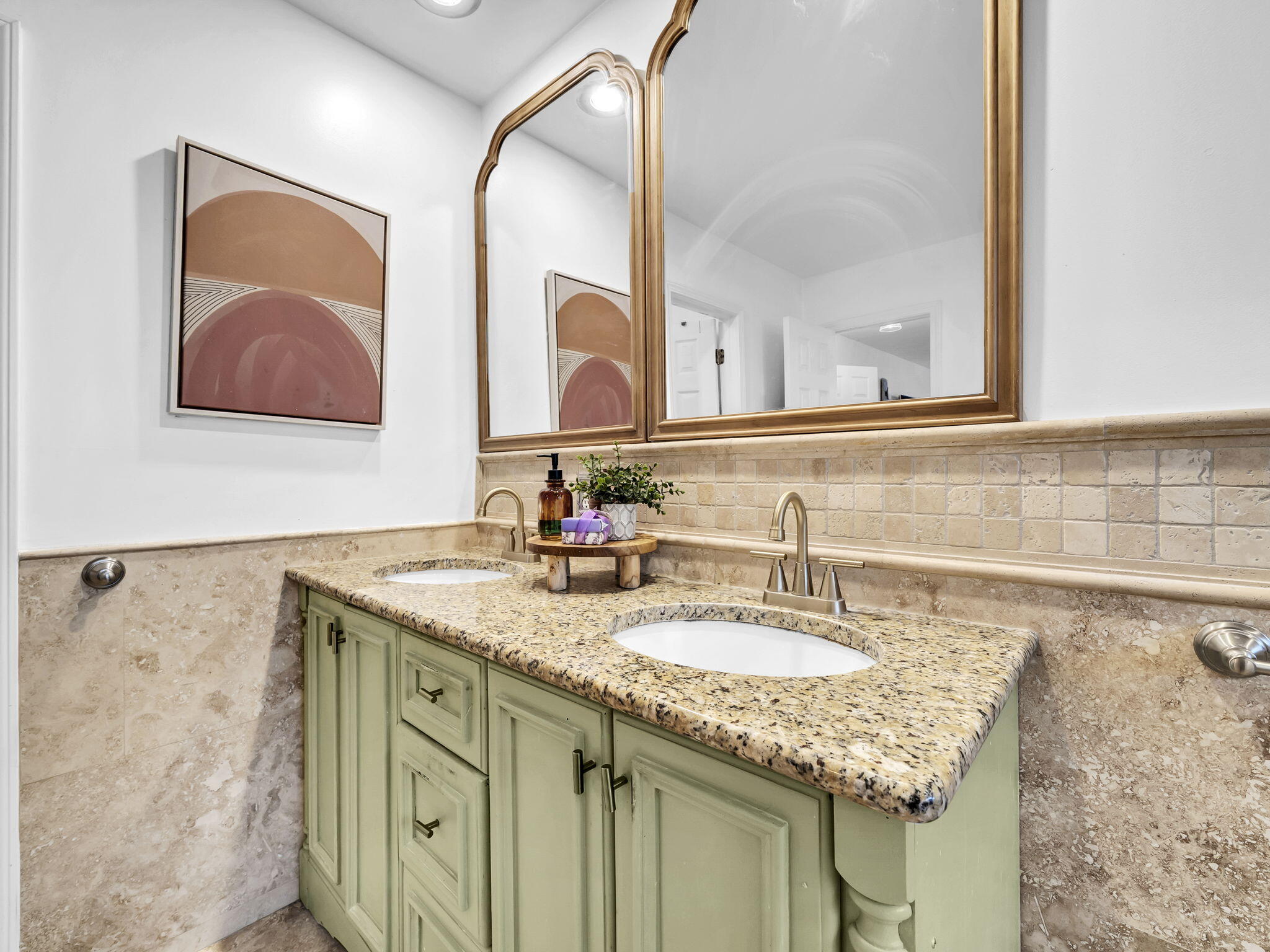 CARIBBEAN VILLAGE EAST 1 - Residential