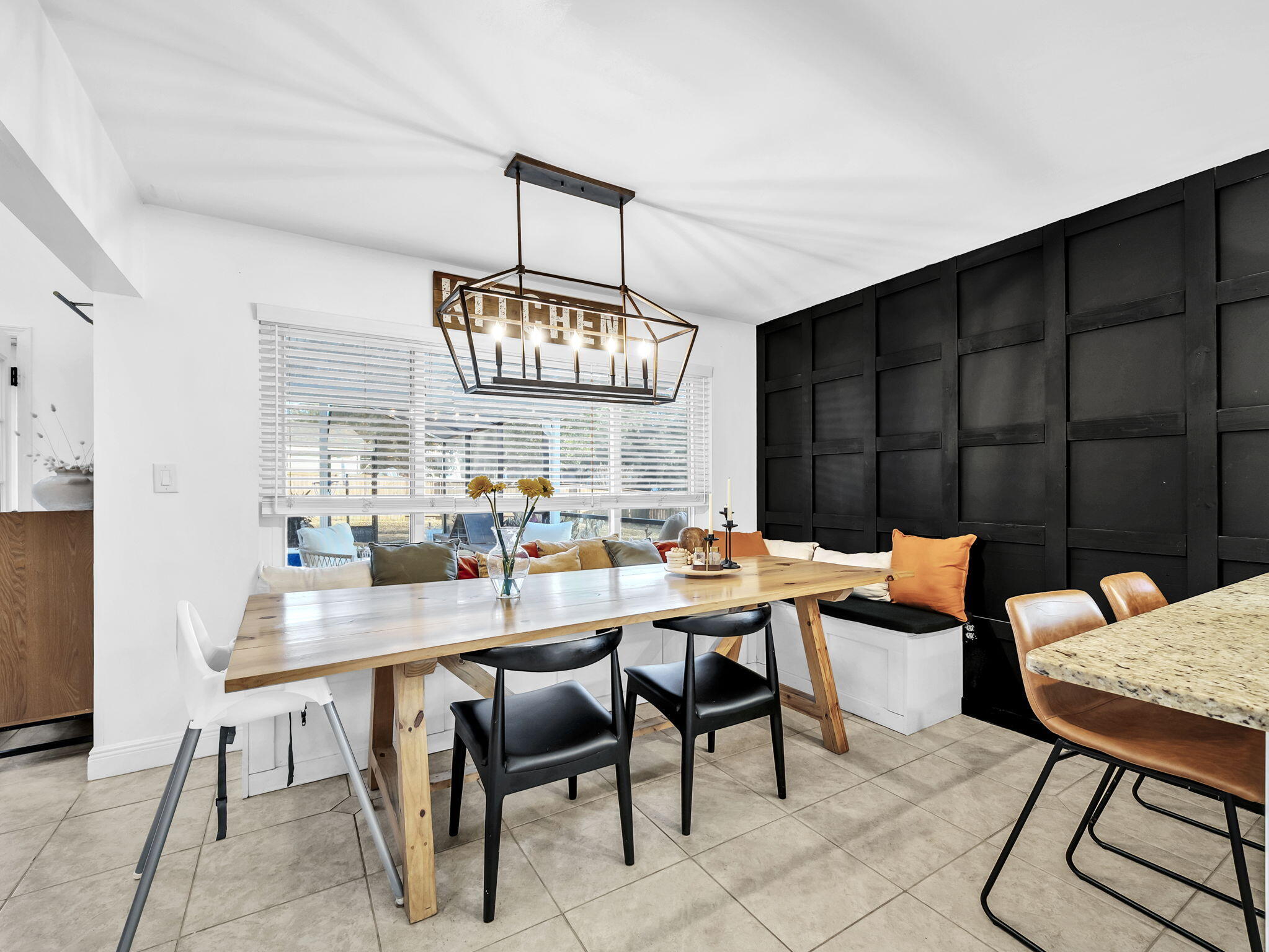 CARIBBEAN VILLAGE EAST 1 - Residential