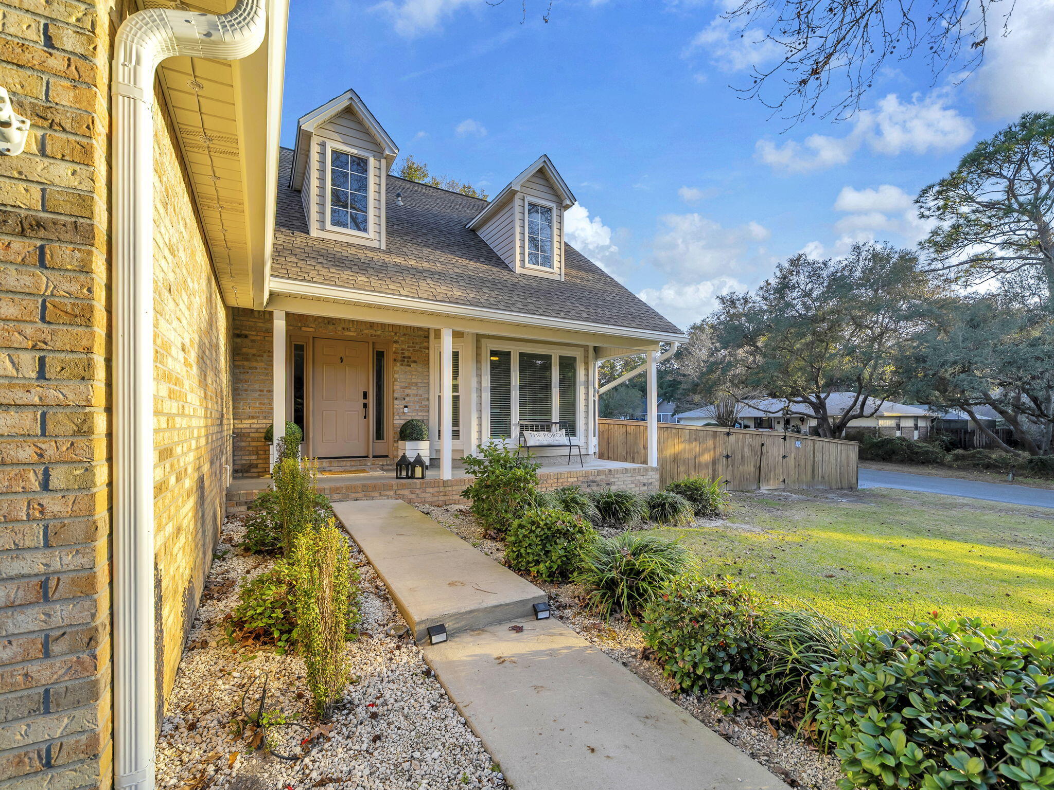 CARIBBEAN VILLAGE EAST 1 - Residential