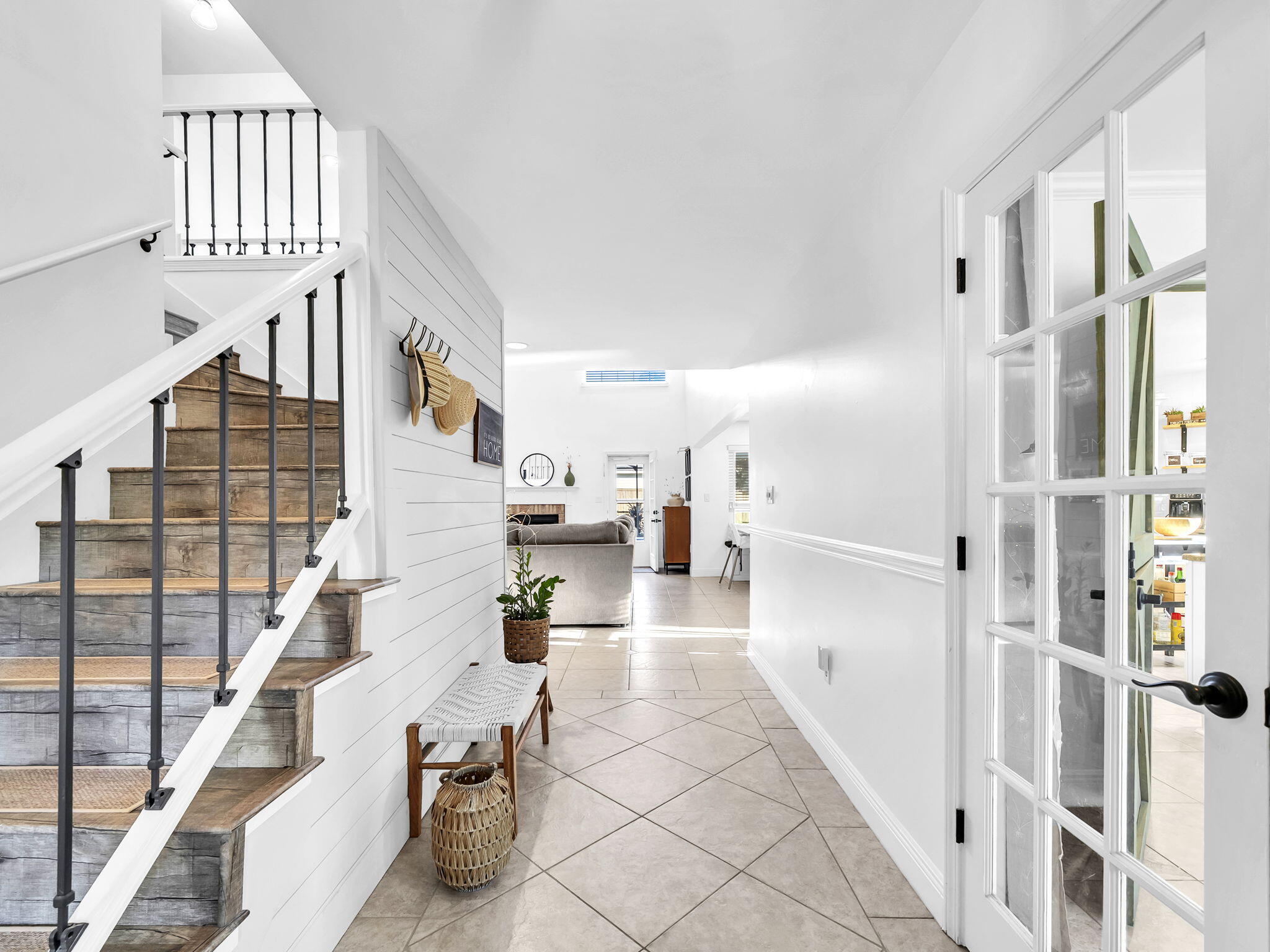 CARIBBEAN VILLAGE EAST 1 - Residential