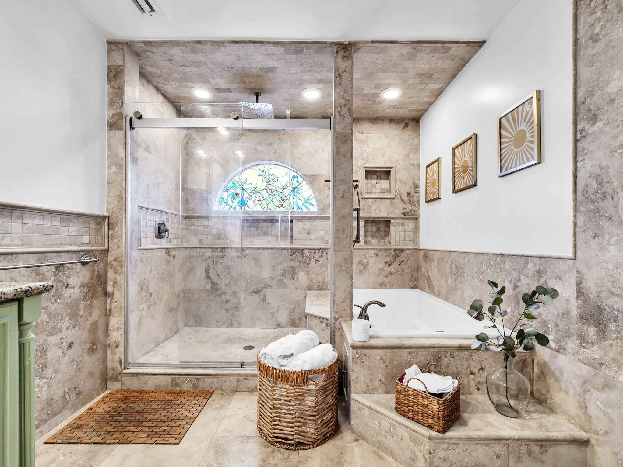 CARIBBEAN VILLAGE EAST 1 - Residential