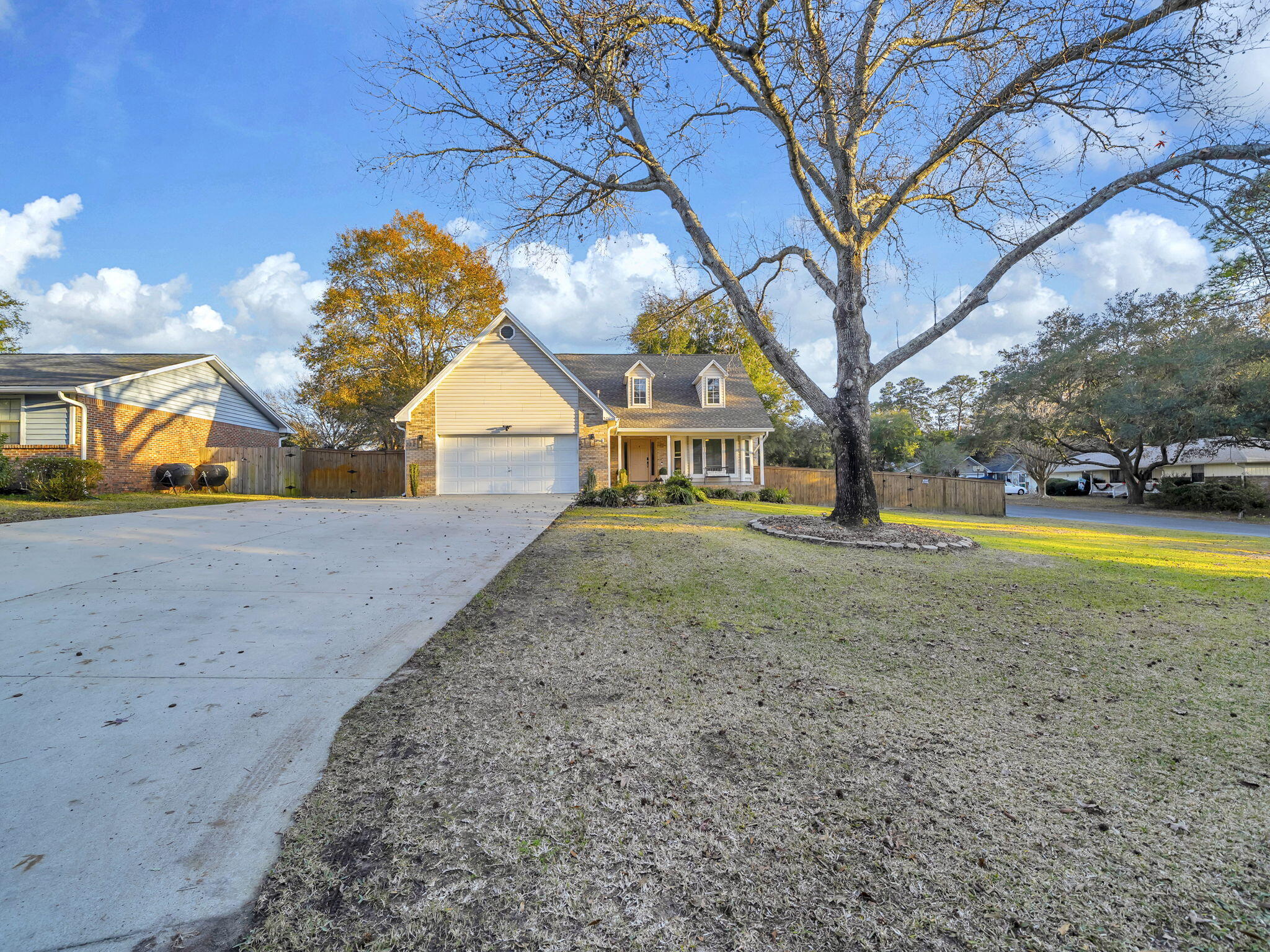 CARIBBEAN VILLAGE EAST 1 - Residential