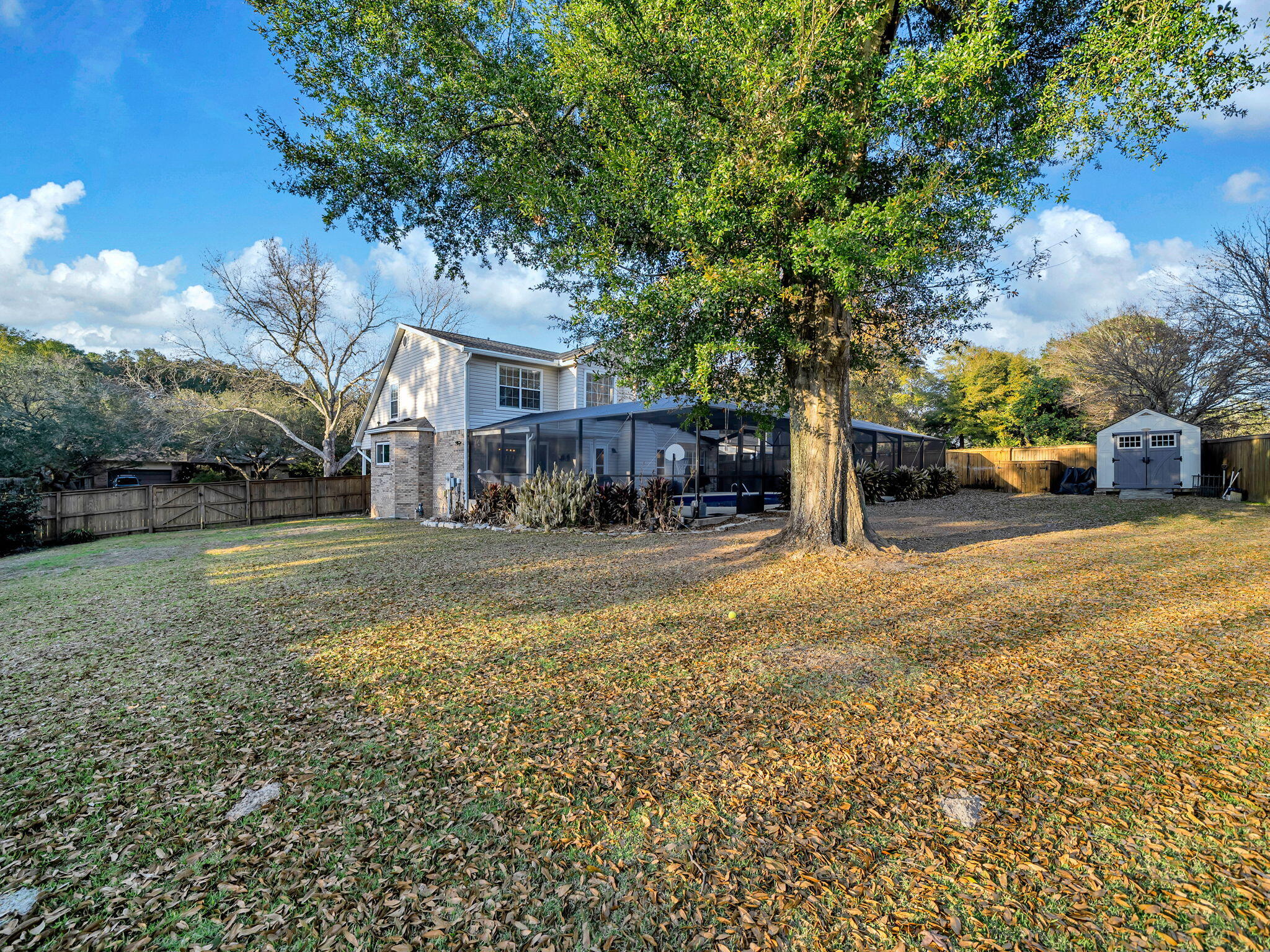 CARIBBEAN VILLAGE EAST 1 - Residential