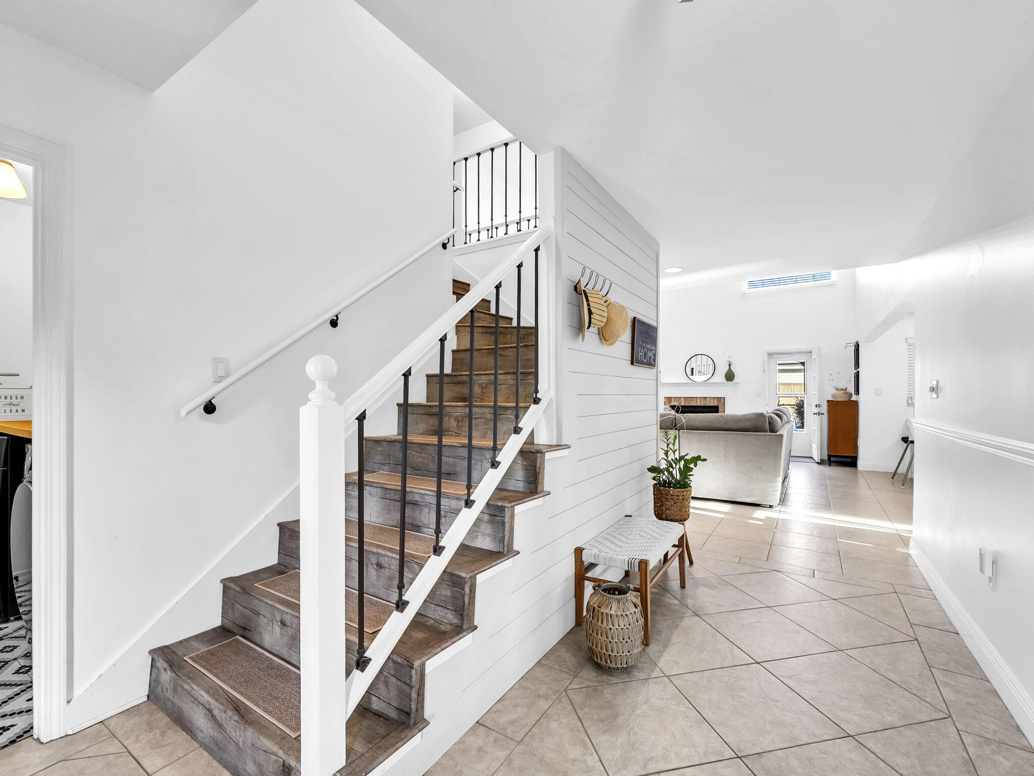 CARIBBEAN VILLAGE EAST 1 - Residential