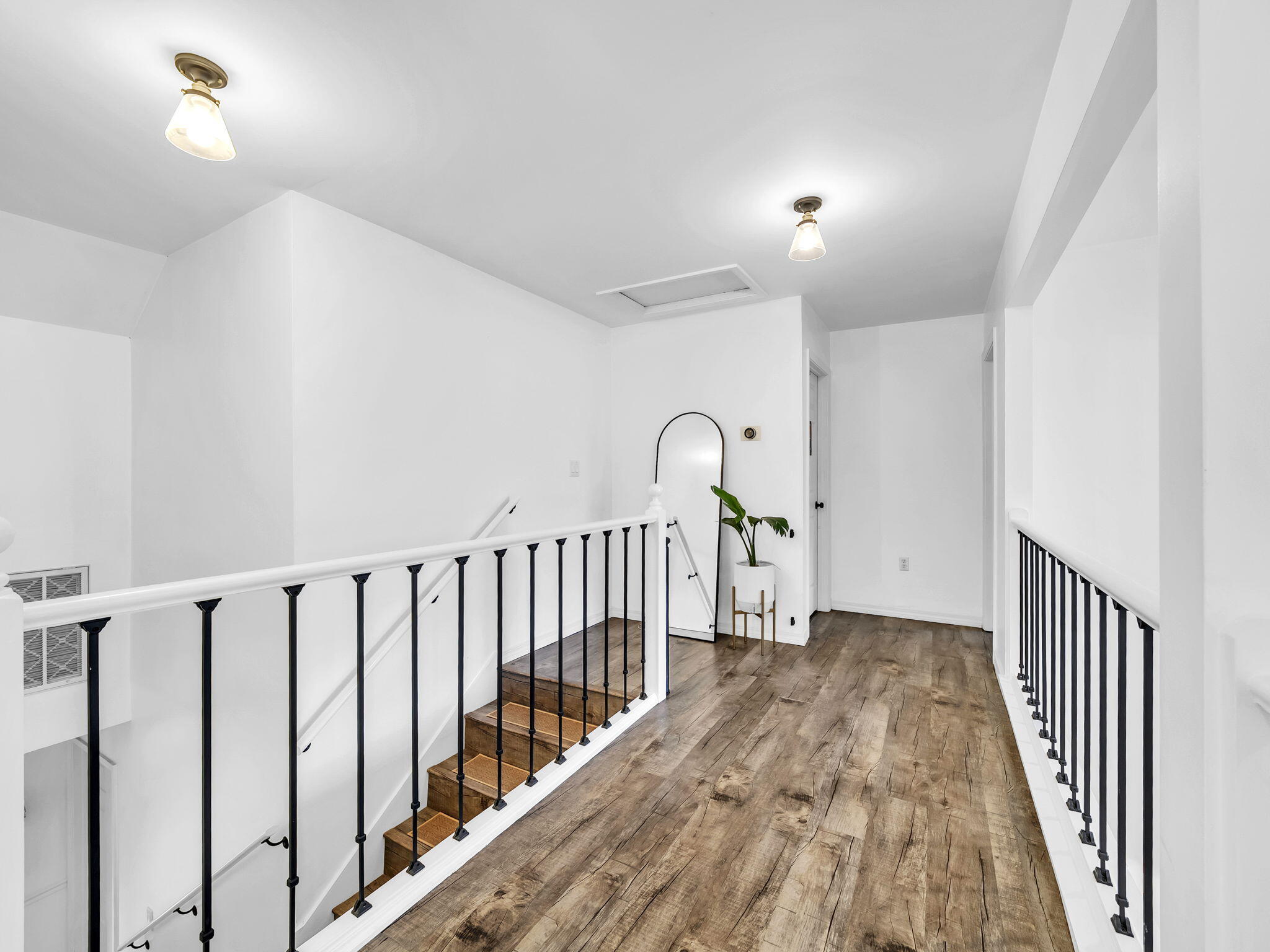 CARIBBEAN VILLAGE EAST 1 - Residential