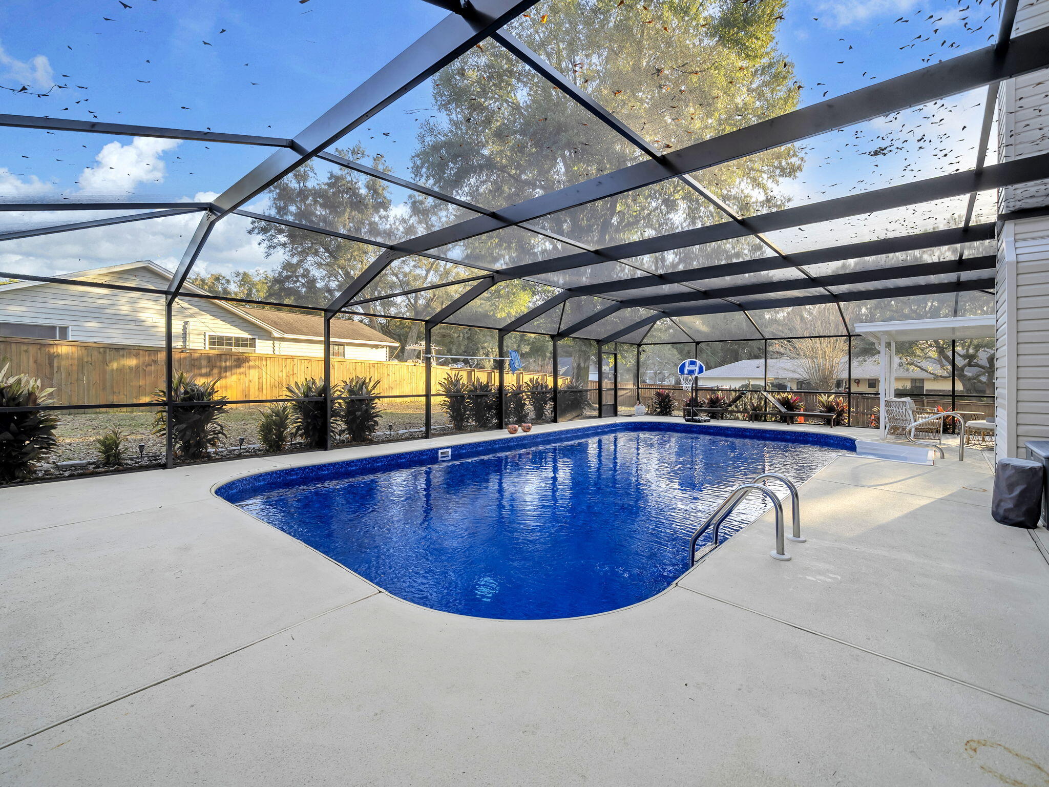 CARIBBEAN VILLAGE EAST 1 - Residential