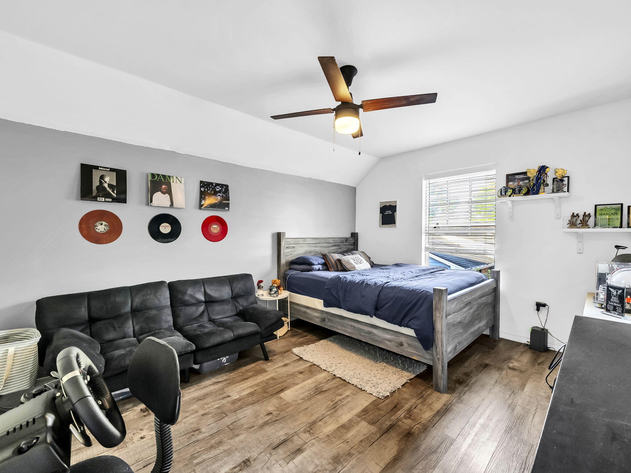 CARIBBEAN VILLAGE EAST 1 - Residential