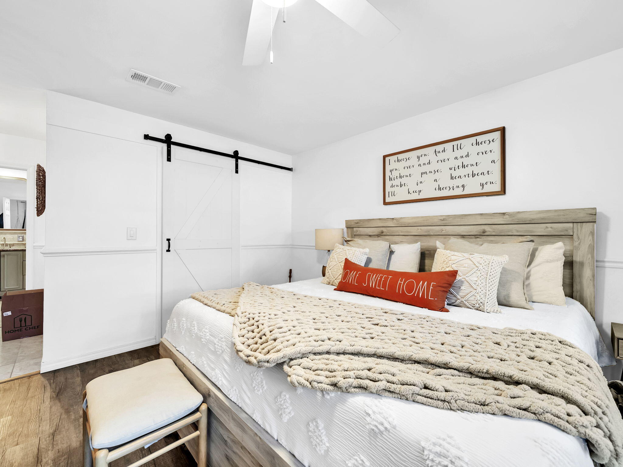 CARIBBEAN VILLAGE EAST 1 - Residential