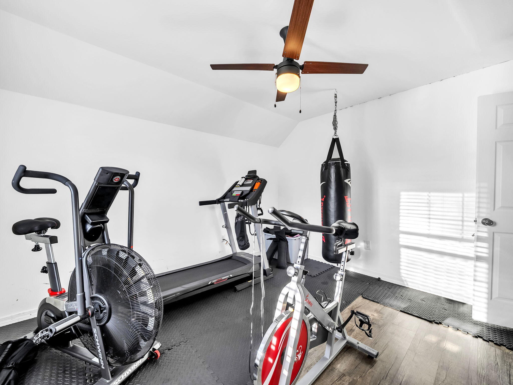 CARIBBEAN VILLAGE EAST 1 - Residential