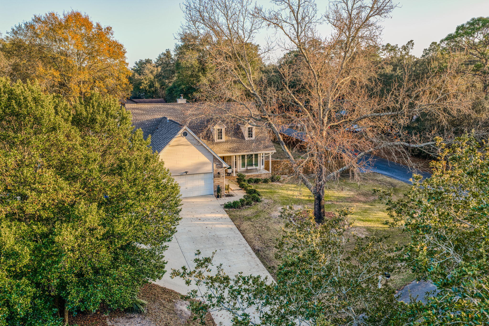 CARIBBEAN VILLAGE EAST 1 - Residential