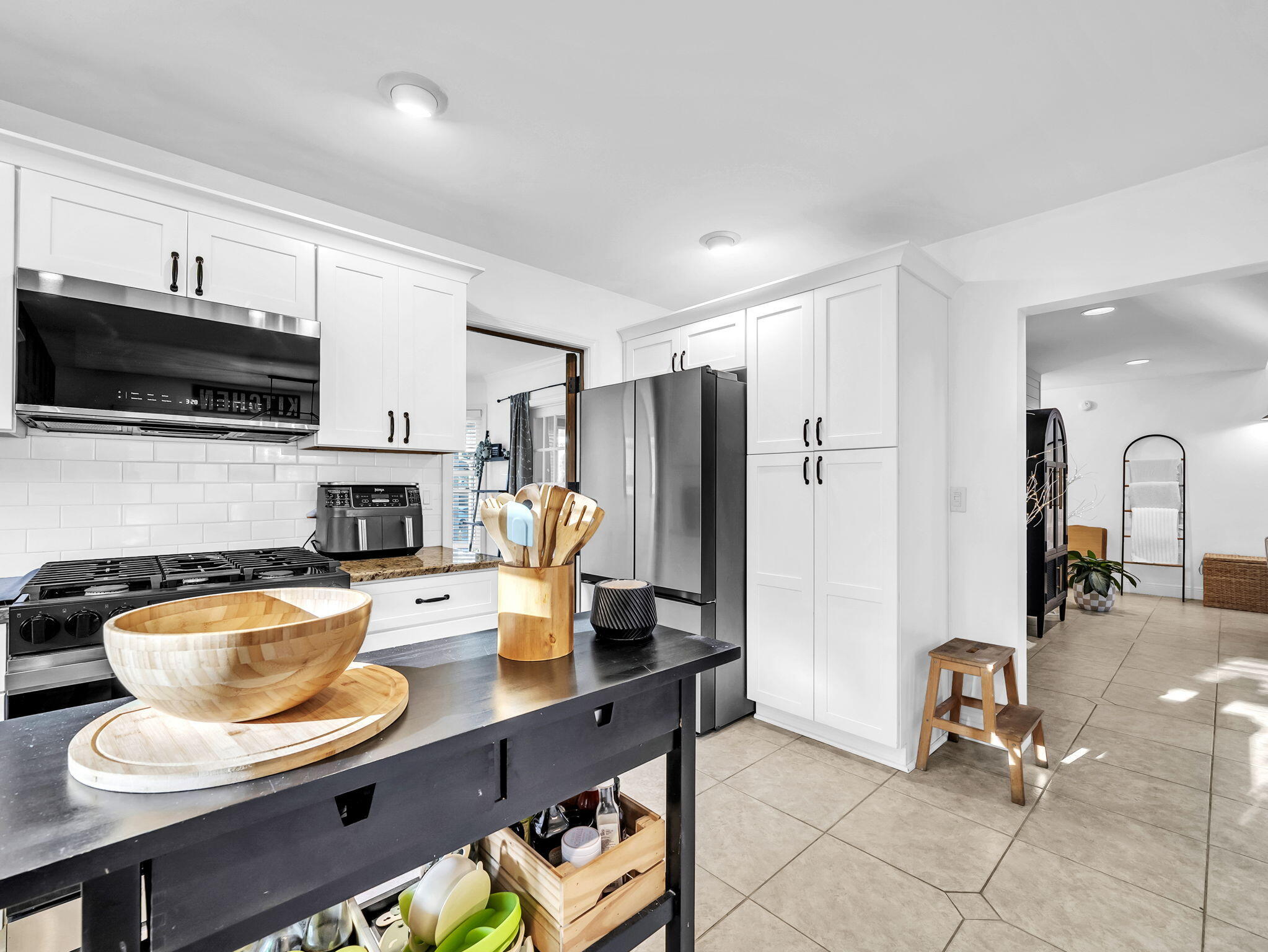 CARIBBEAN VILLAGE EAST 1 - Residential