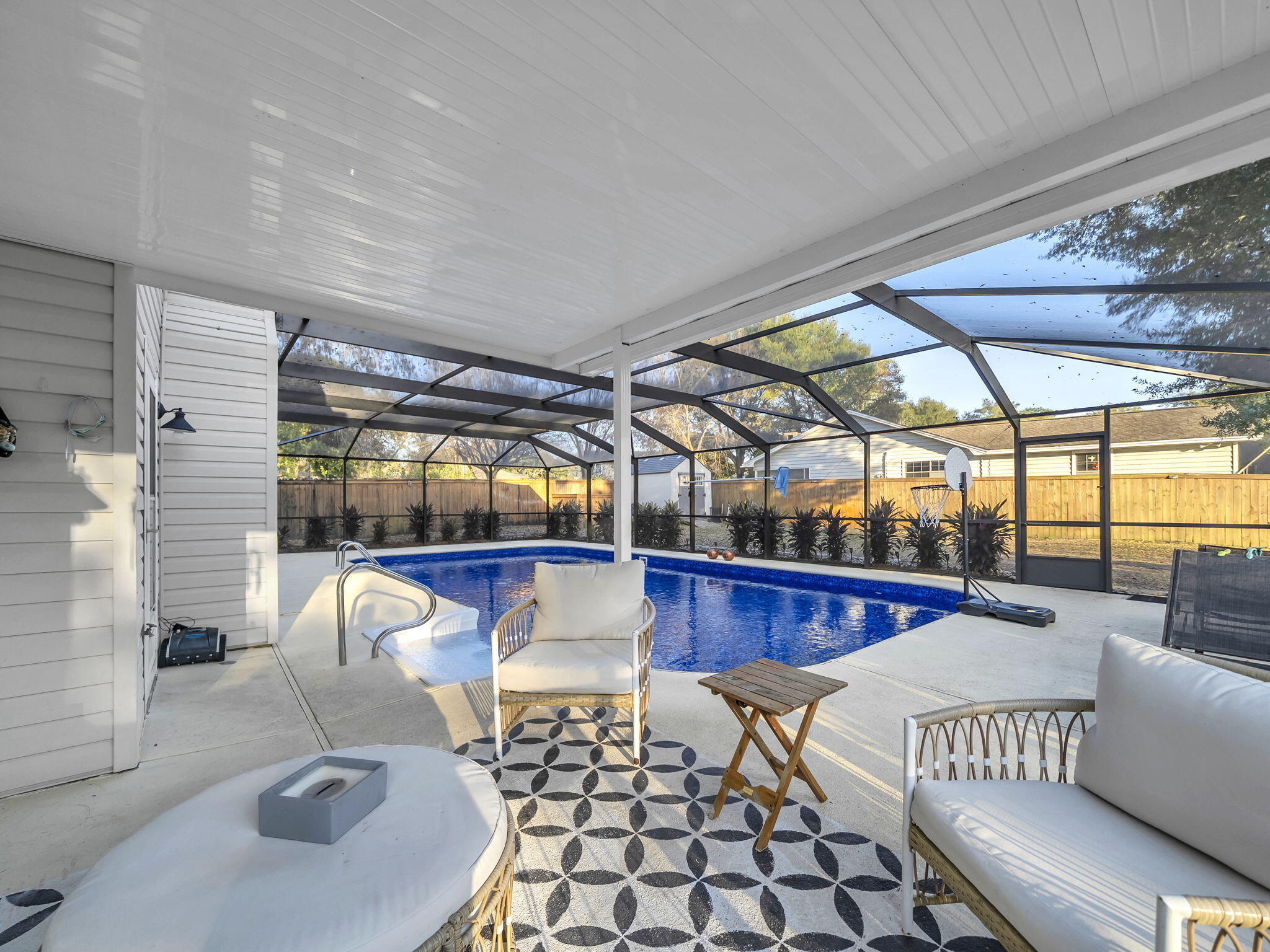 CARIBBEAN VILLAGE EAST 1 - Residential