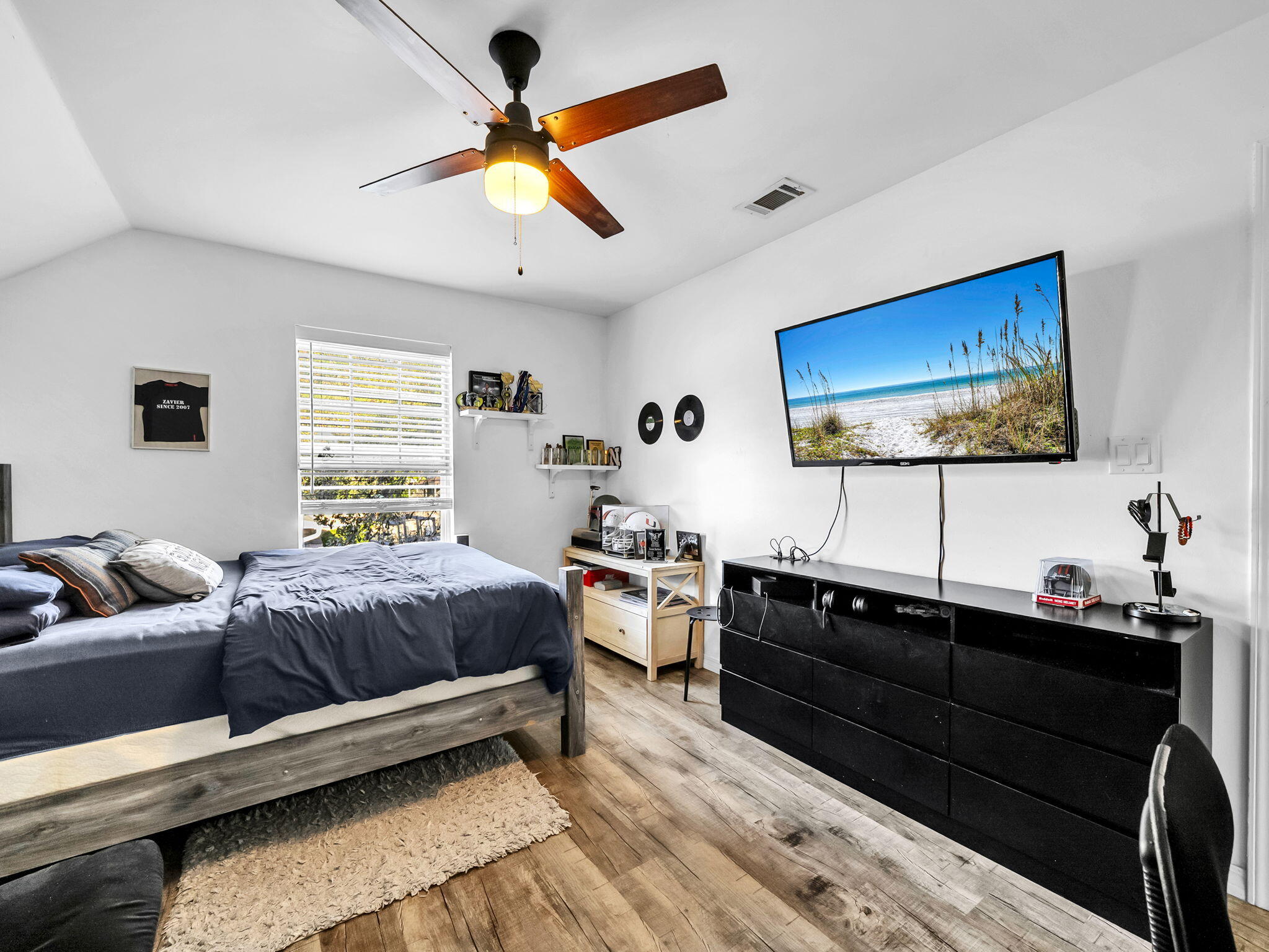 CARIBBEAN VILLAGE EAST 1 - Residential