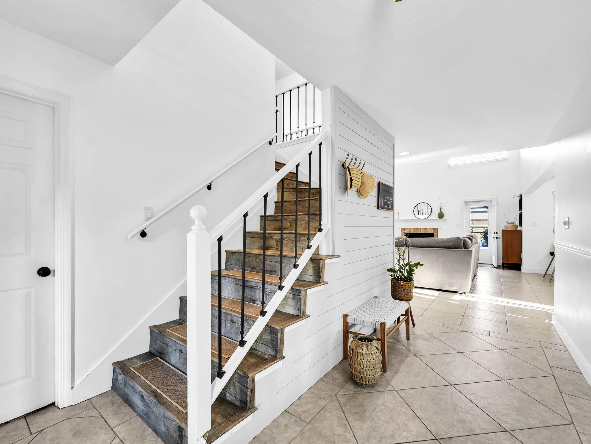 CARIBBEAN VILLAGE EAST 1 - Residential