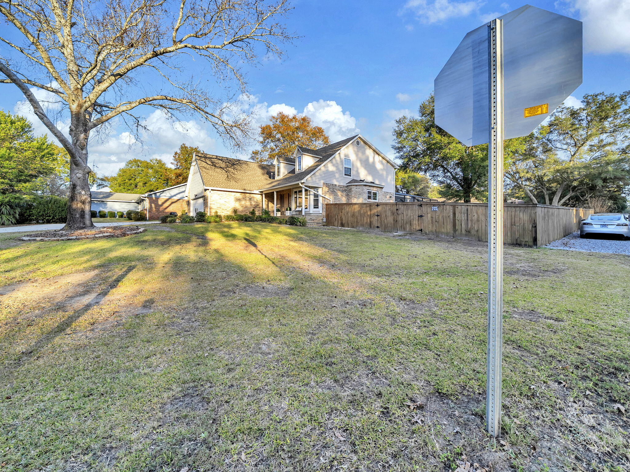 CARIBBEAN VILLAGE EAST 1 - Residential