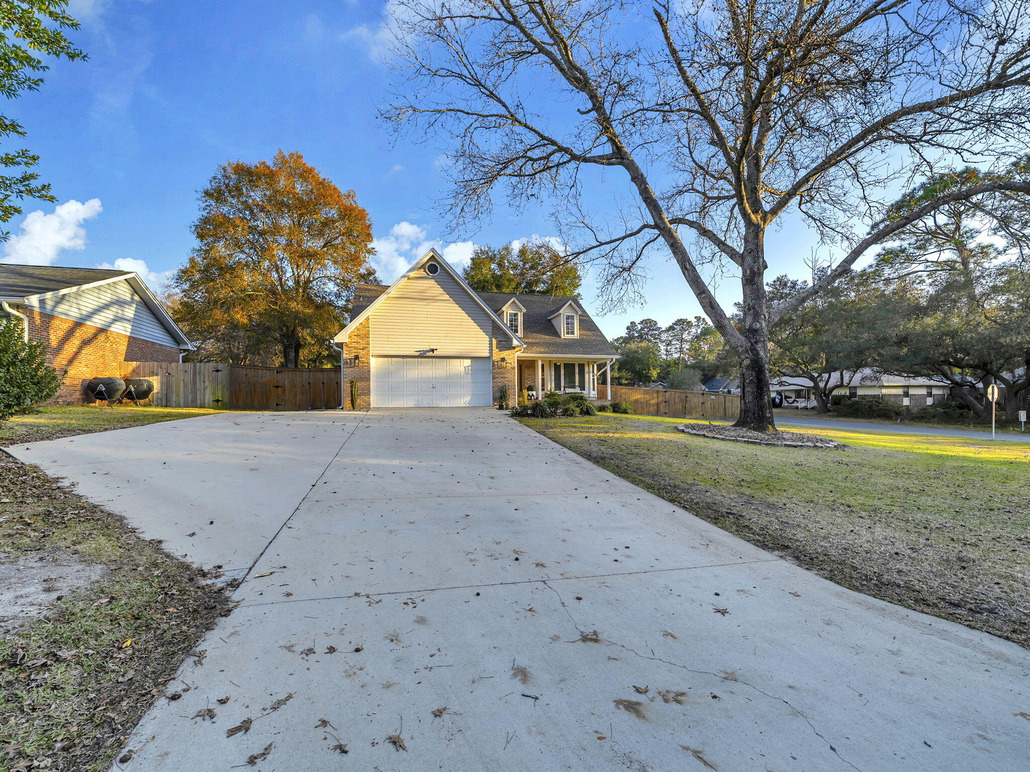 CARIBBEAN VILLAGE EAST 1 - Residential