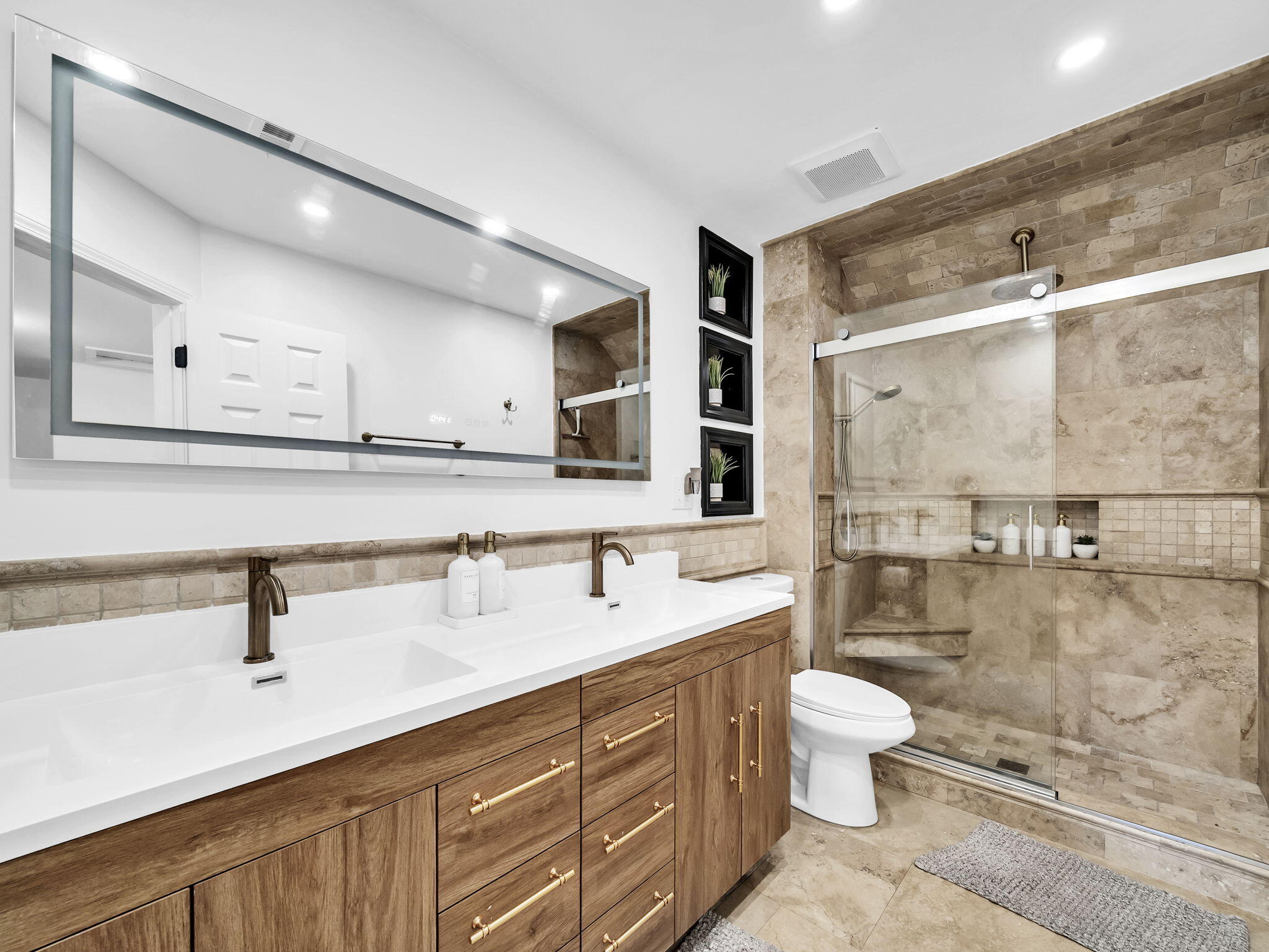 CARIBBEAN VILLAGE EAST 1 - Residential