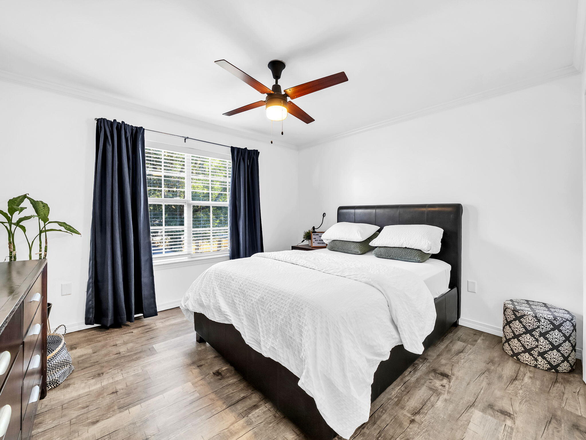 CARIBBEAN VILLAGE EAST 1 - Residential