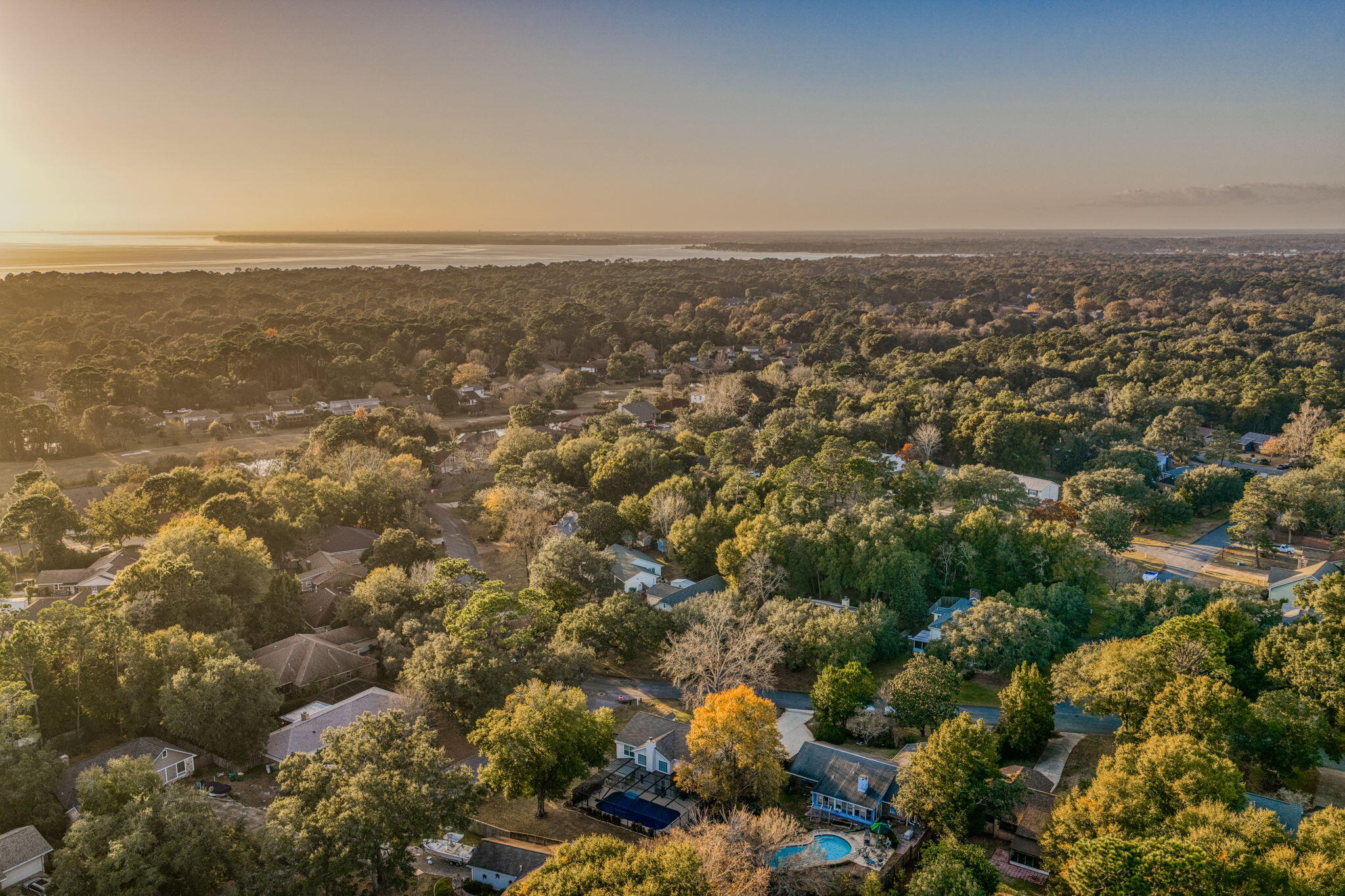 CARIBBEAN VILLAGE EAST 1 - Residential