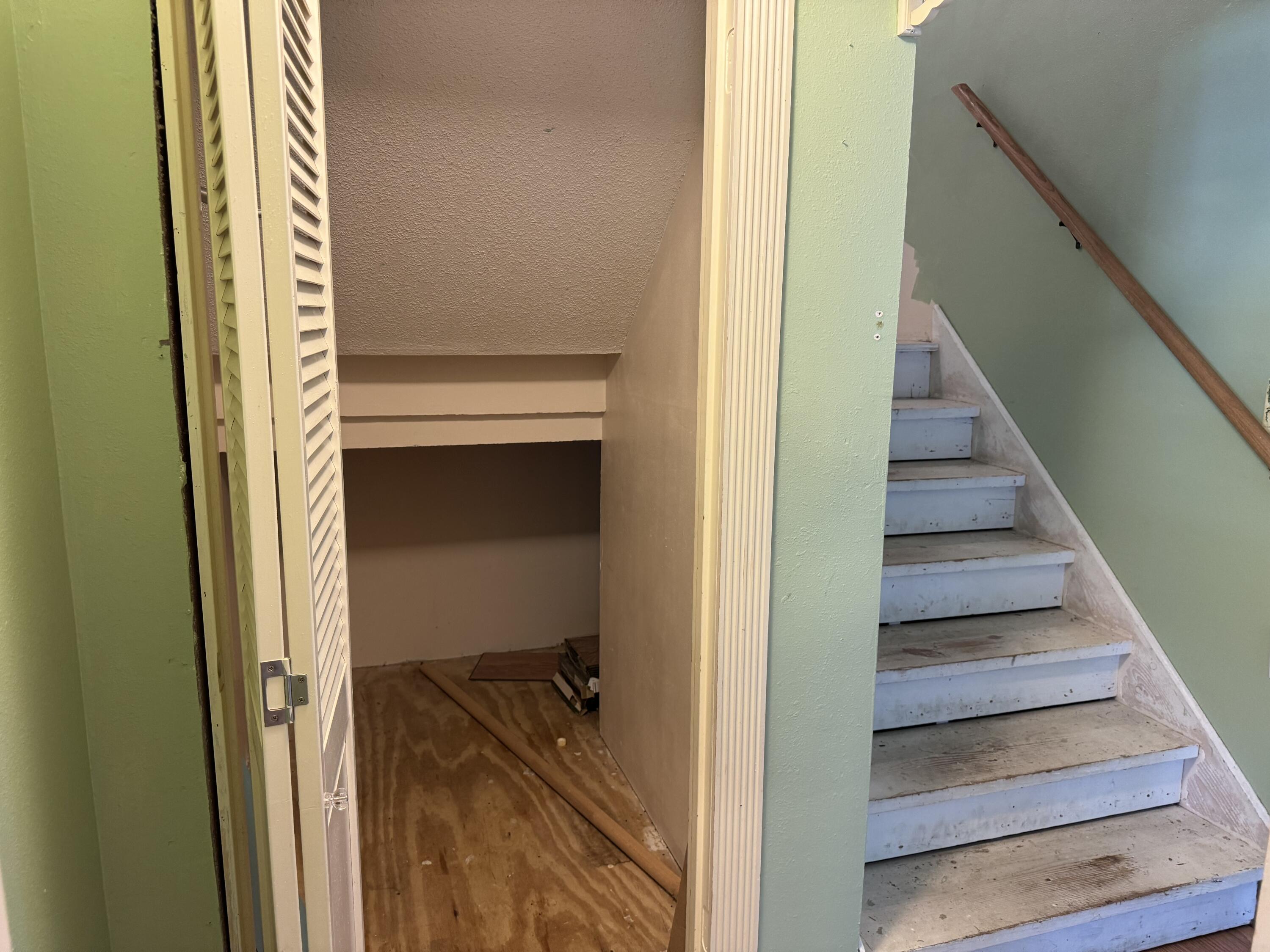 North Supergroup - Residential