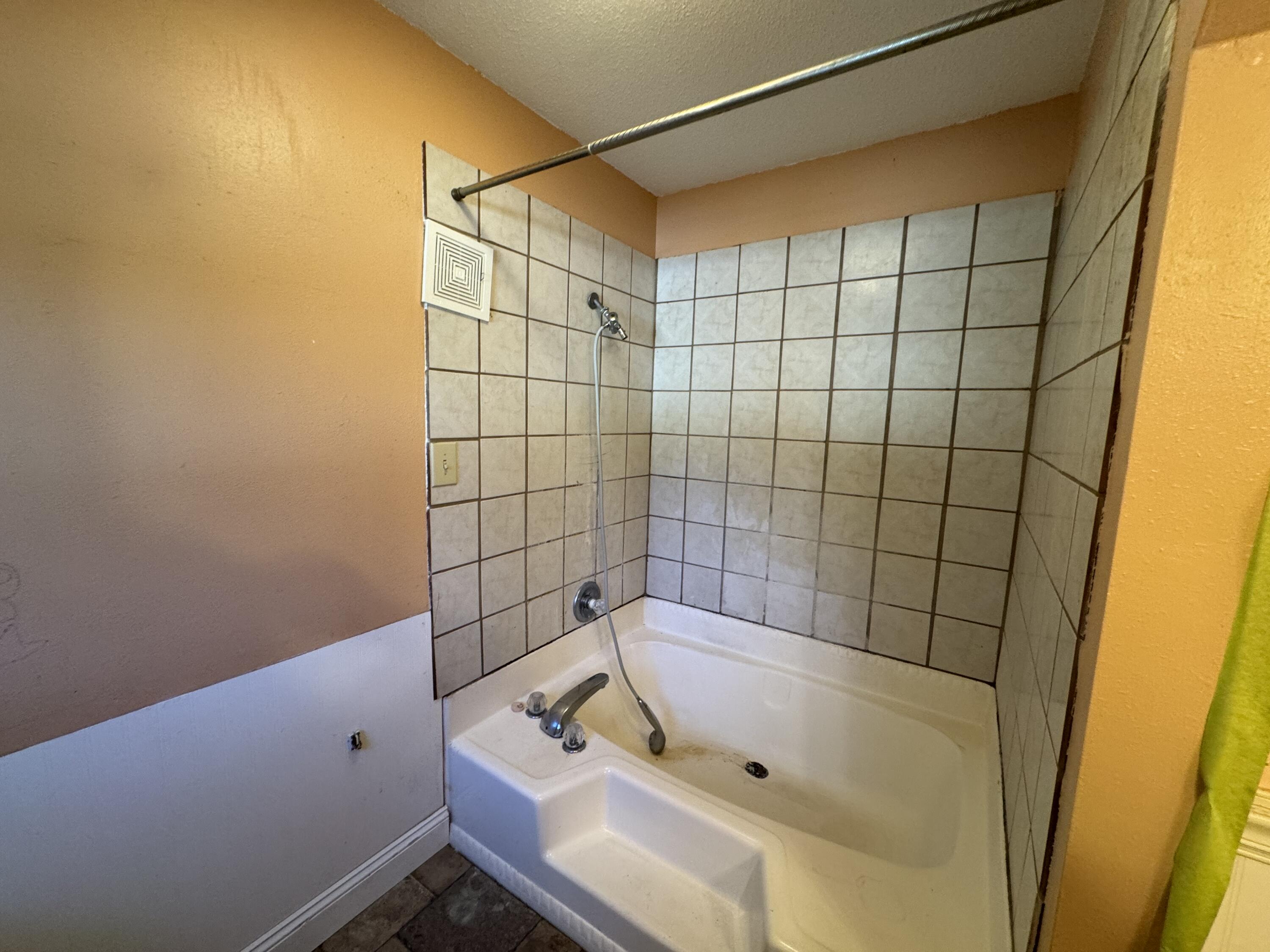 North Supergroup - Residential