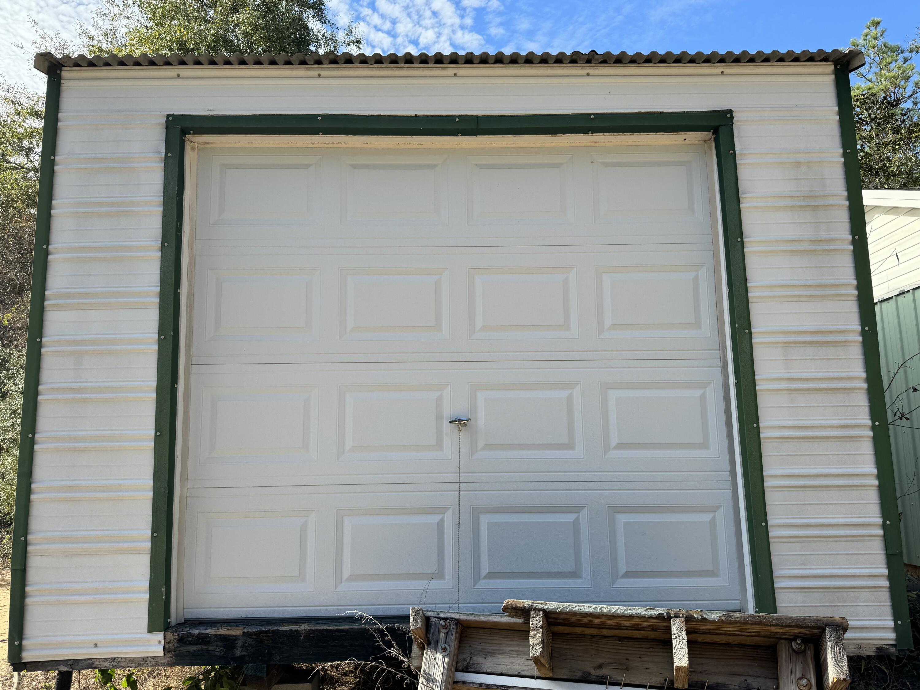 North Supergroup - Residential