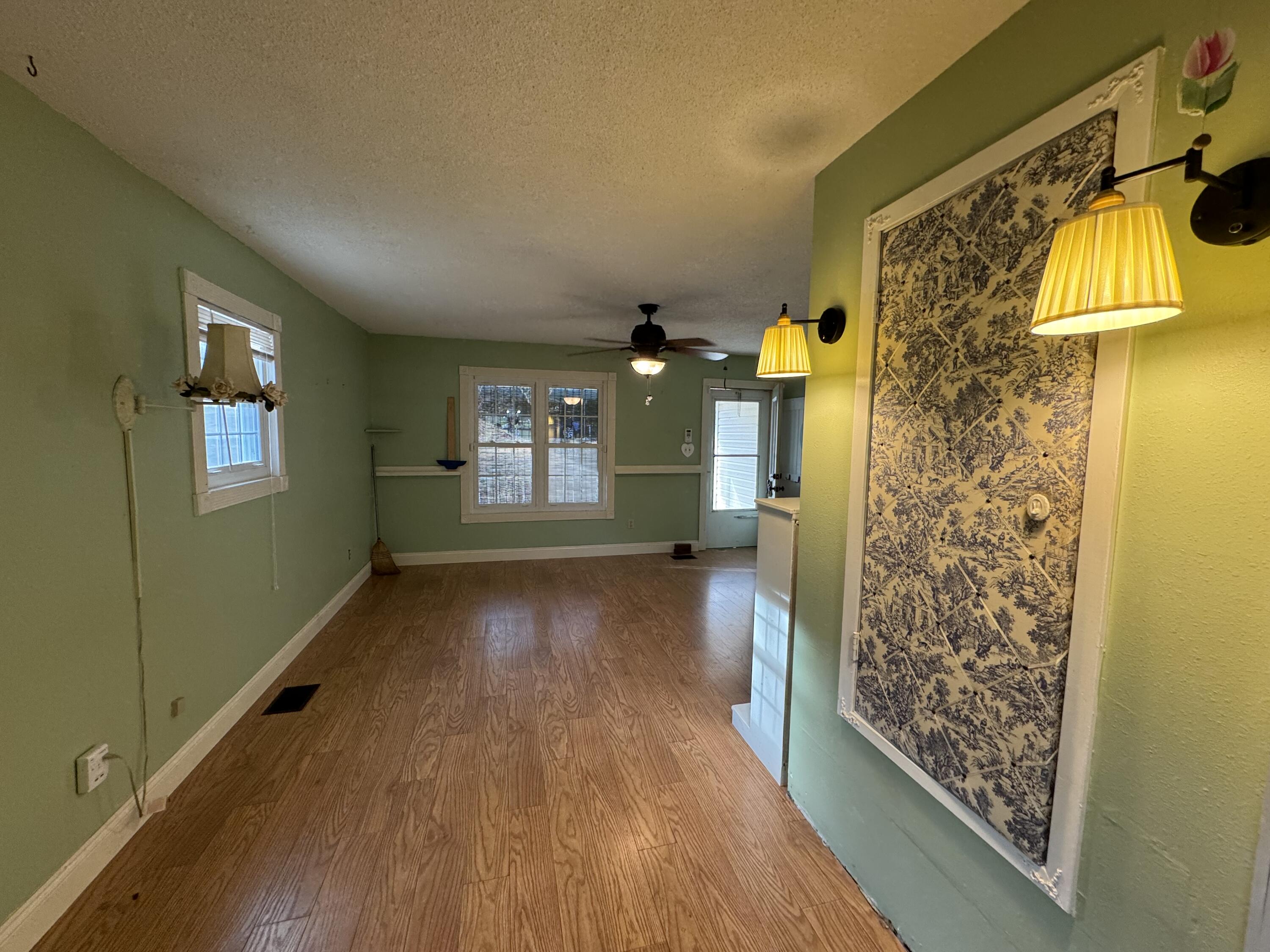 North Supergroup - Residential