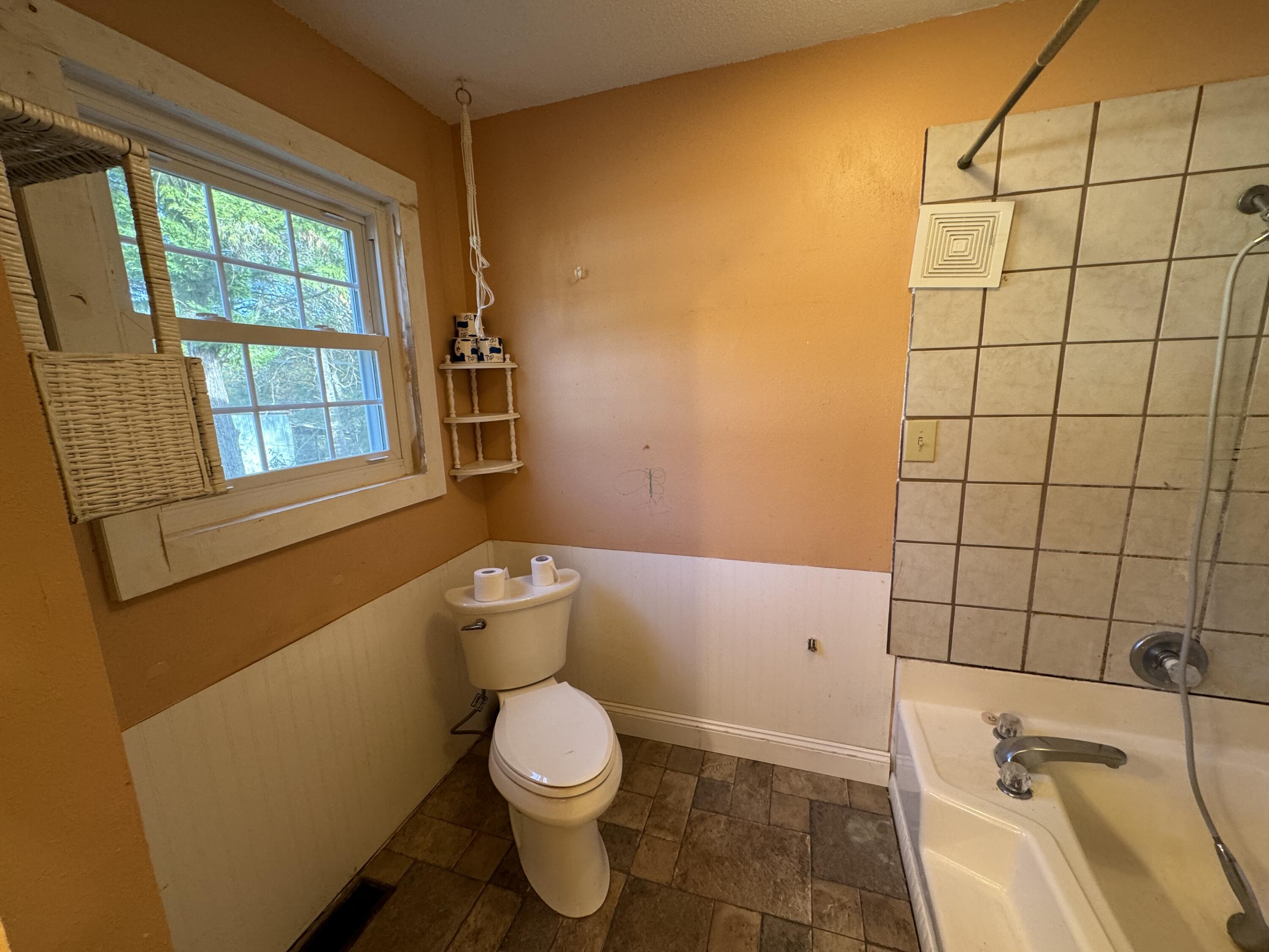 North Supergroup - Residential