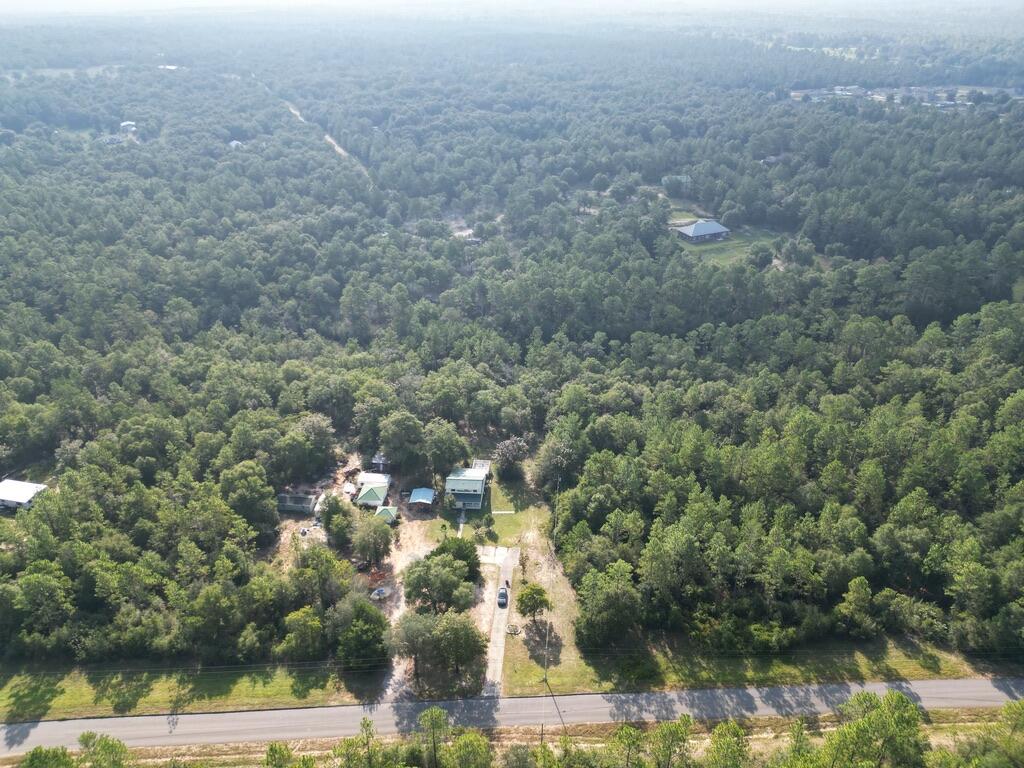 North Supergroup - Residential